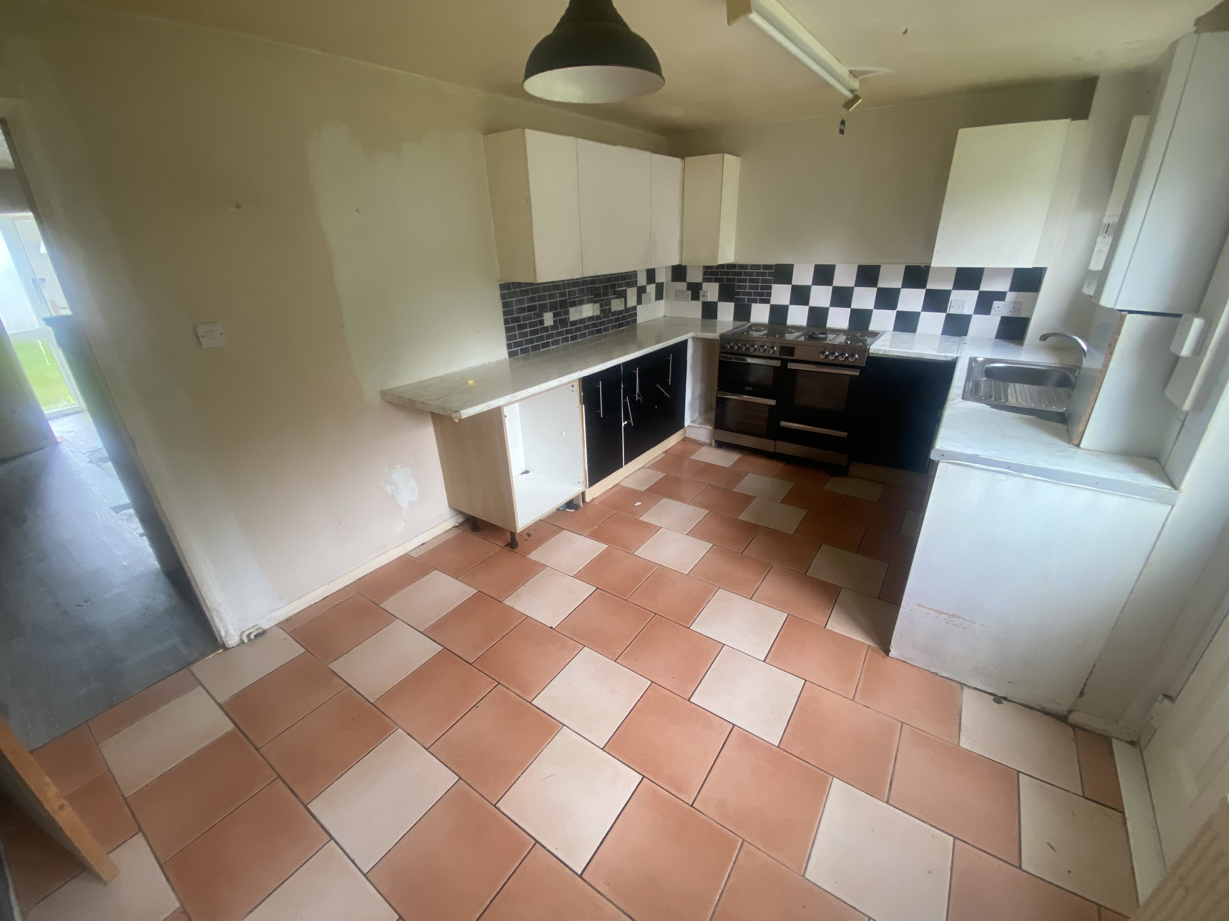 Property image #6