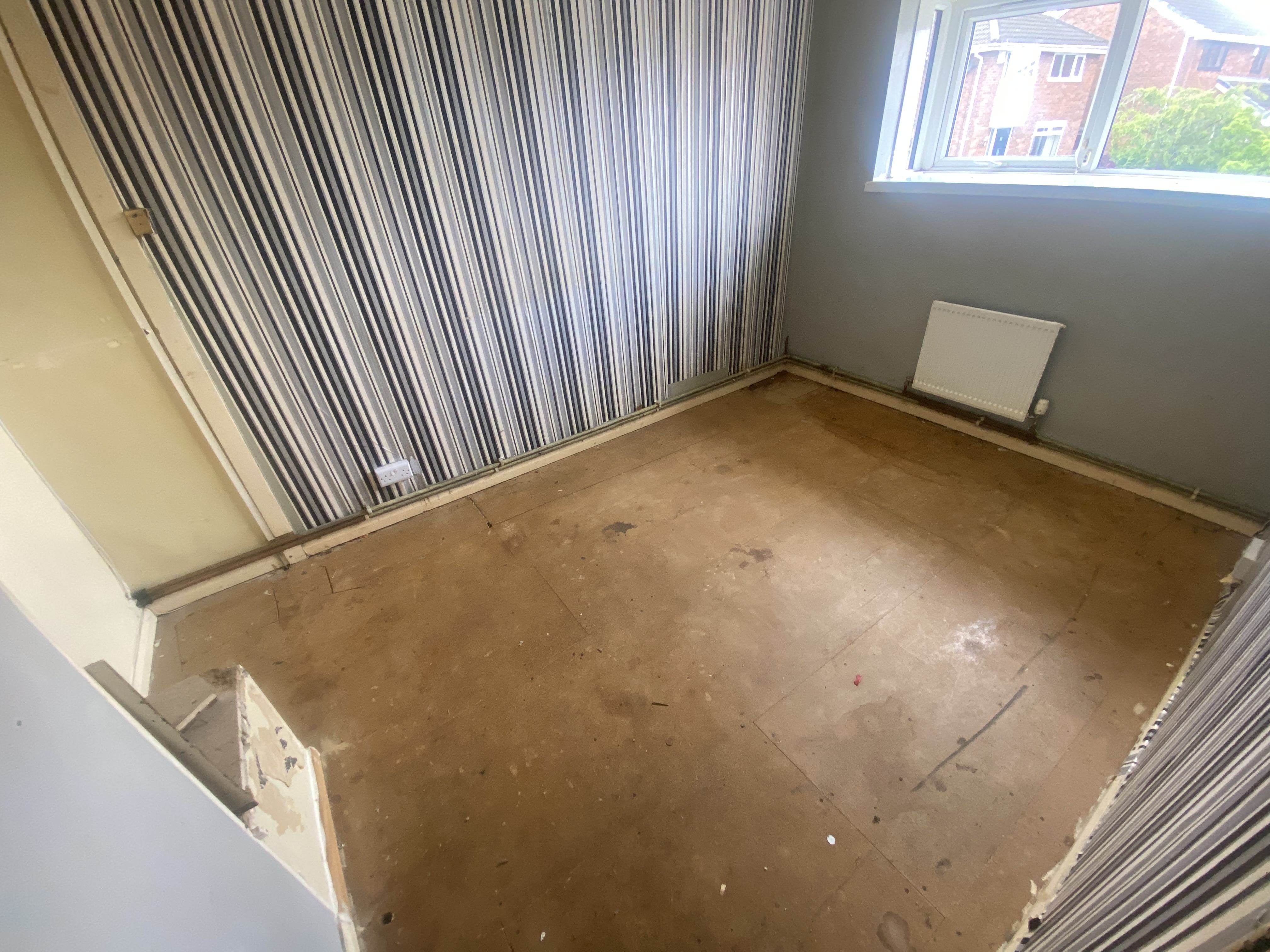 Property image #3