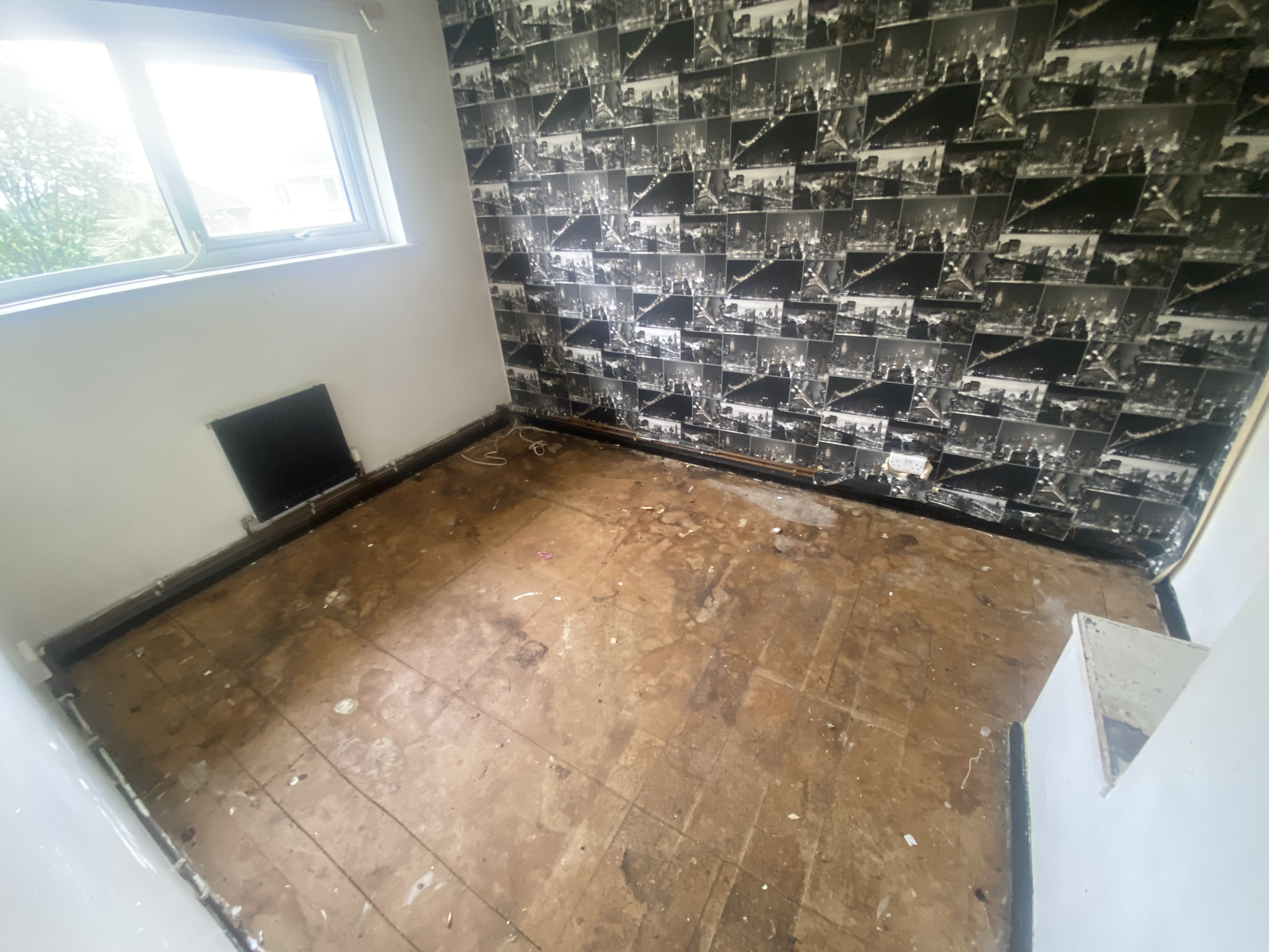 Property image #2