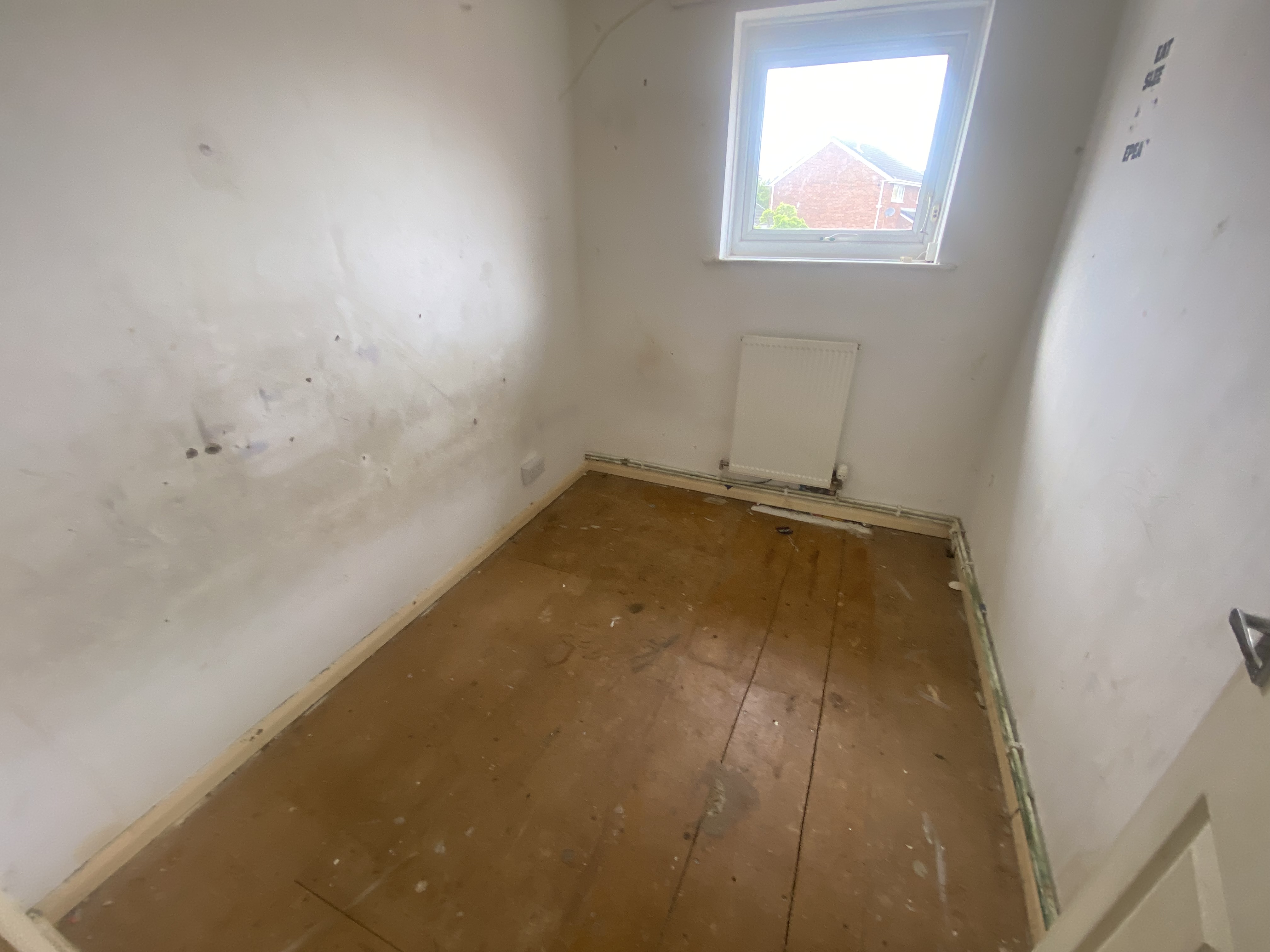 Property image #4