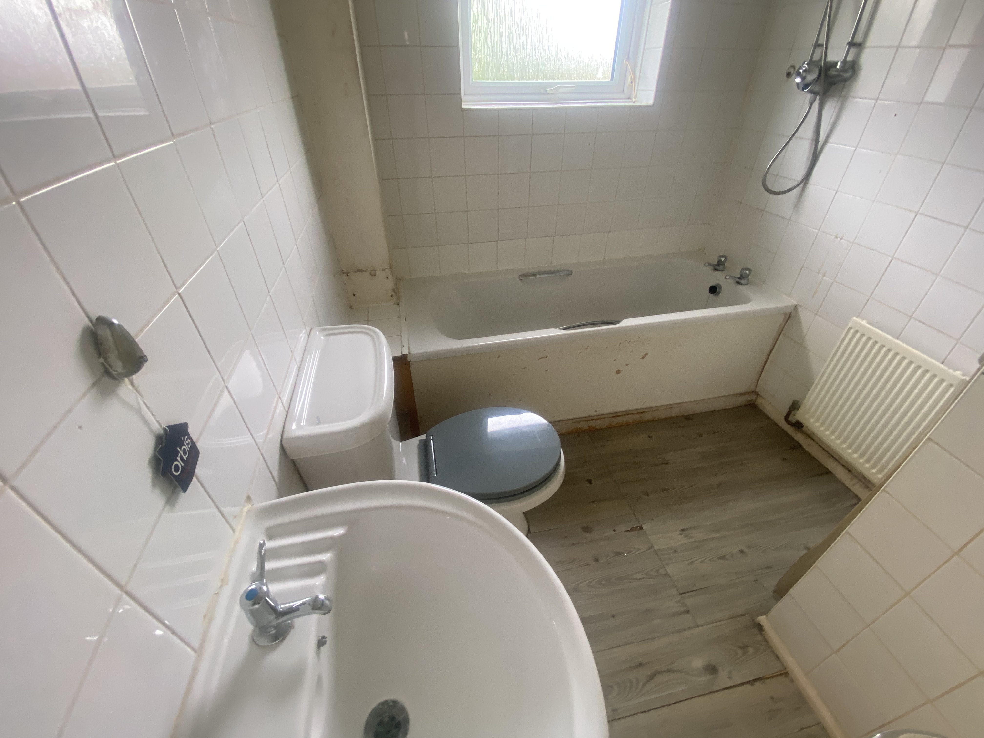 Property image #5