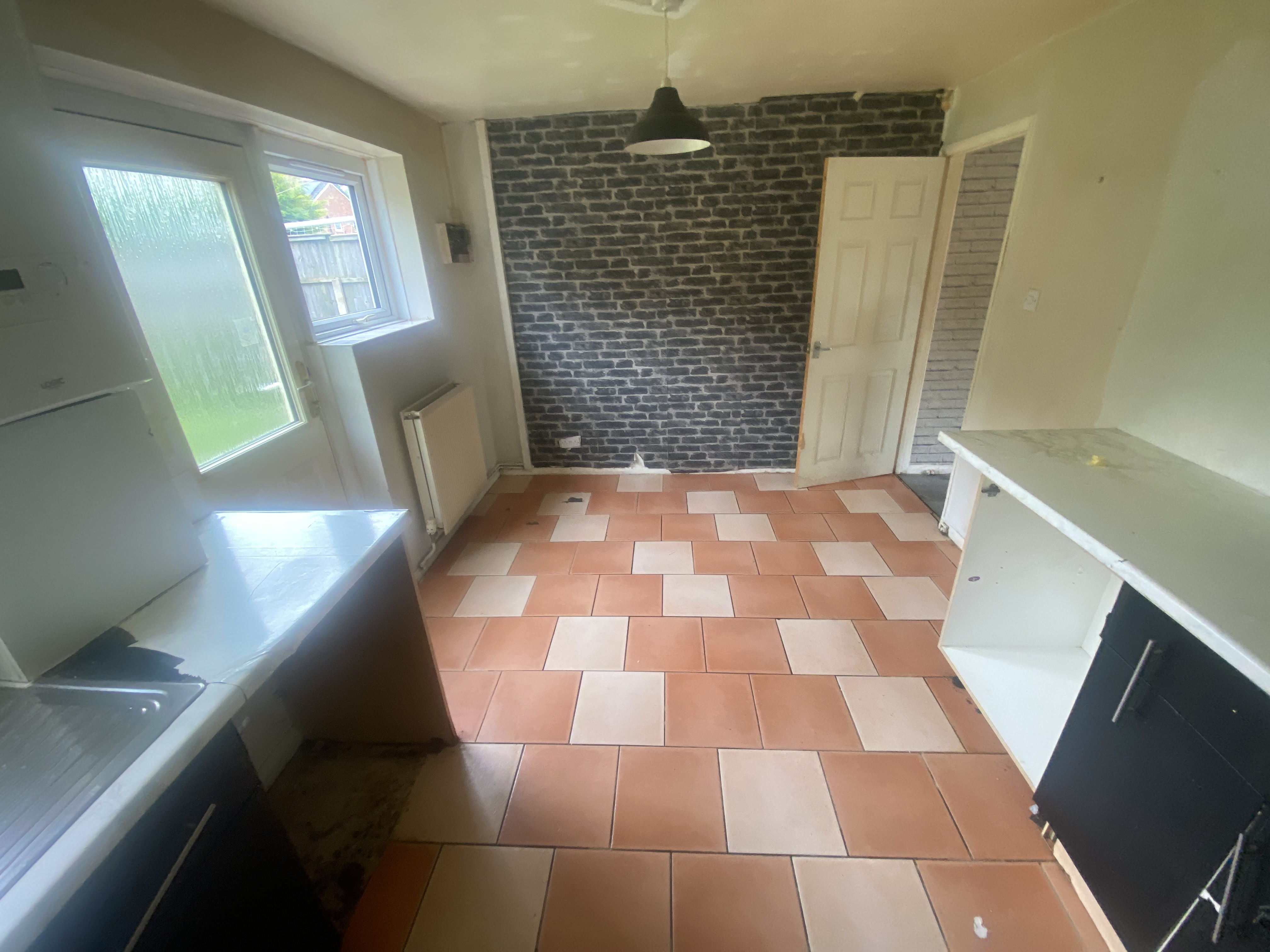 Property image #7