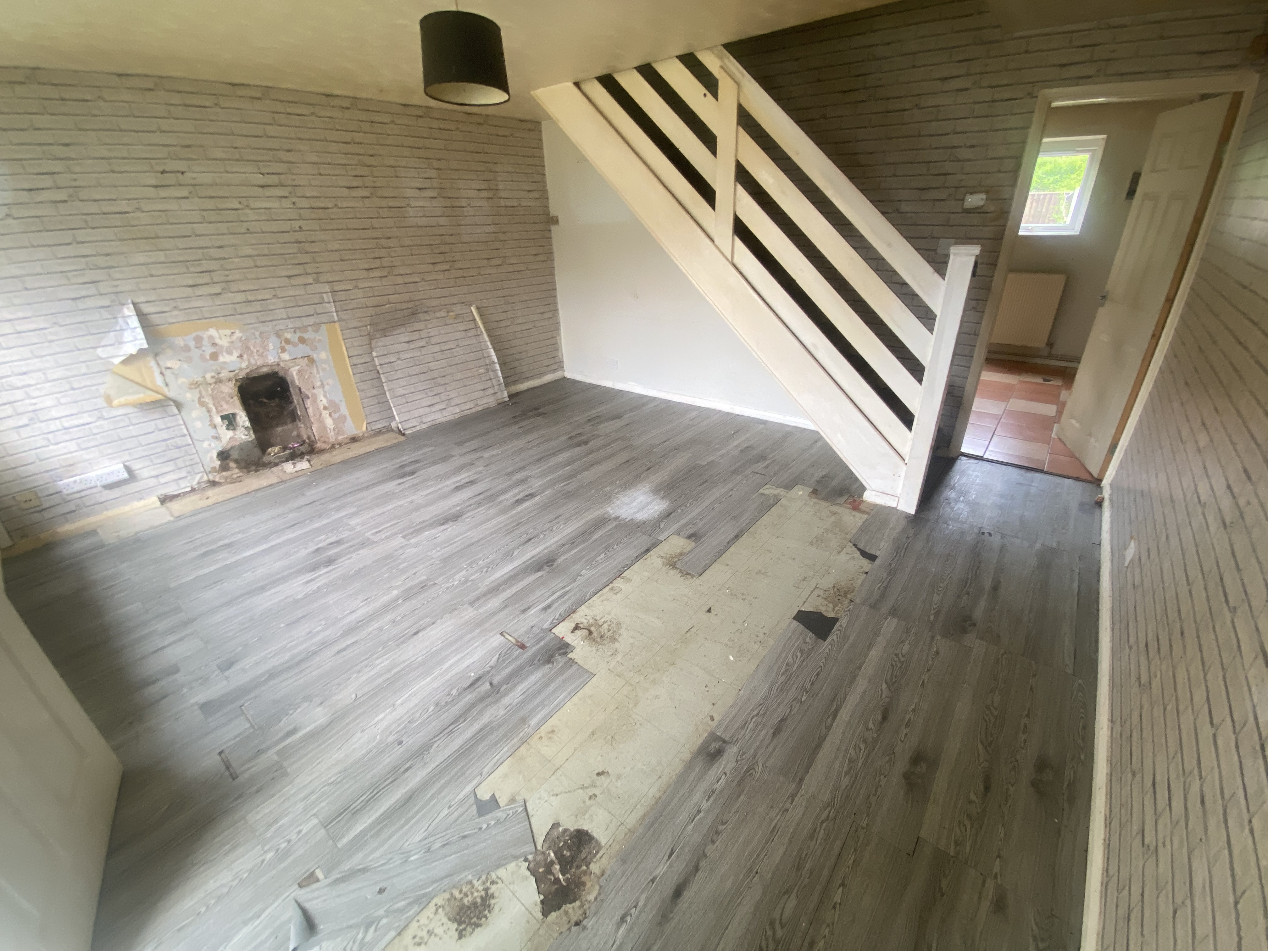 Property image #9
