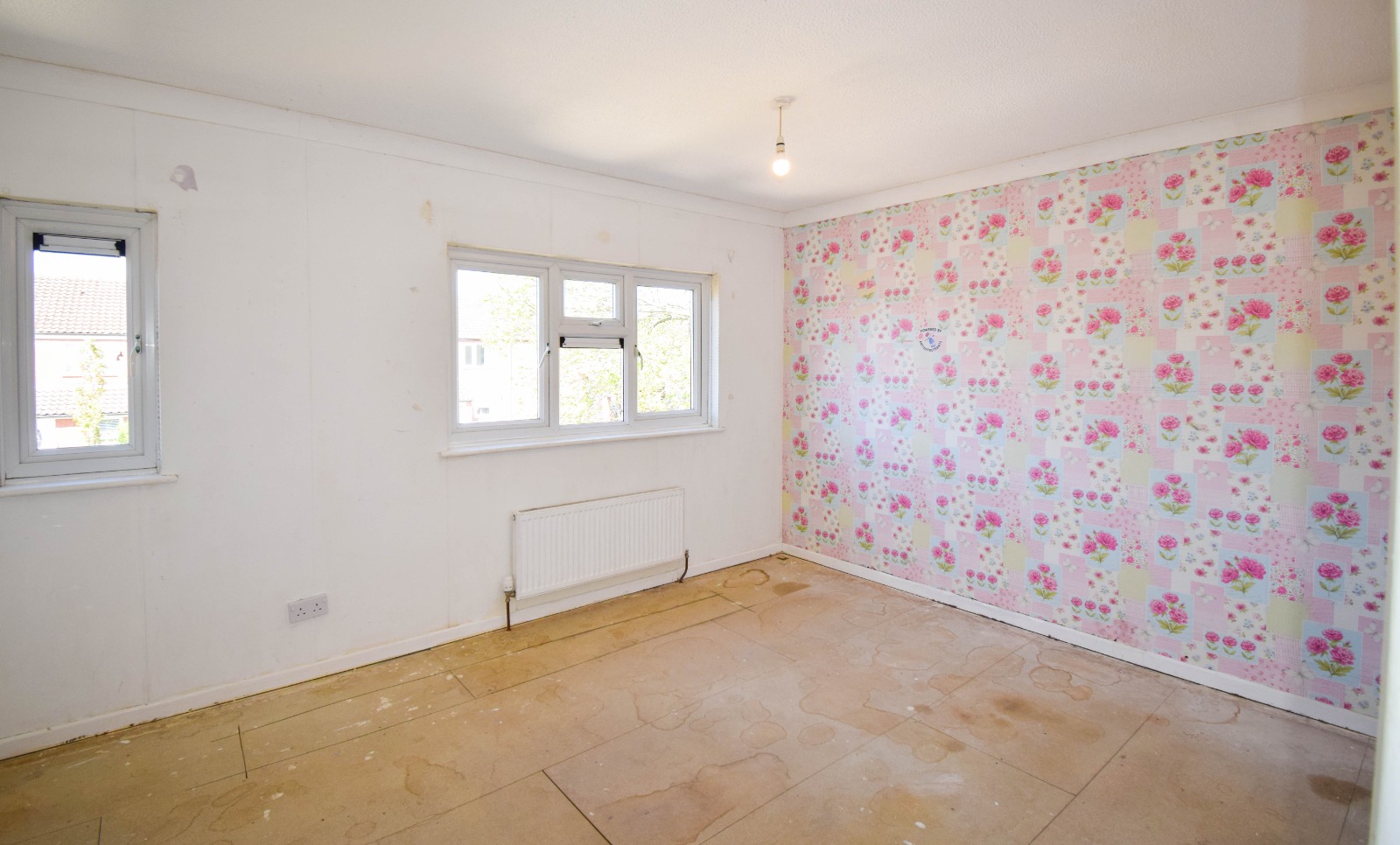 Property image #5
