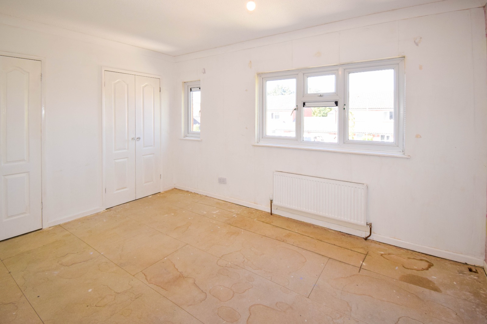 5 Luke Close, Norwich, Norfolk NR5 0QG
