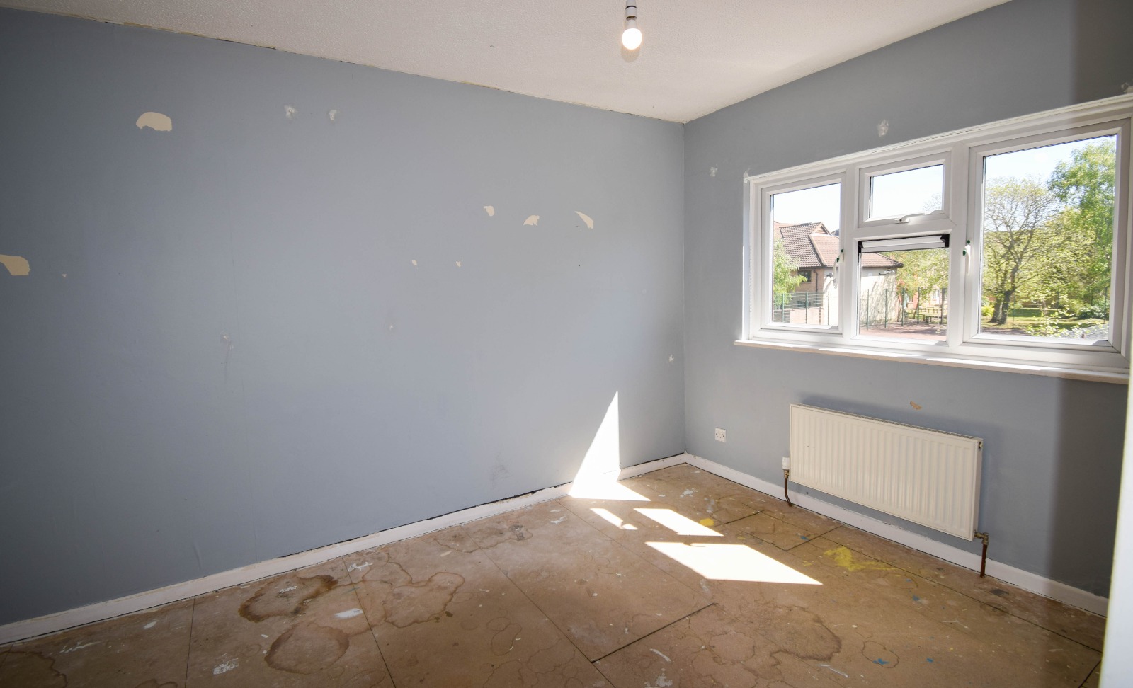 Property image #16
