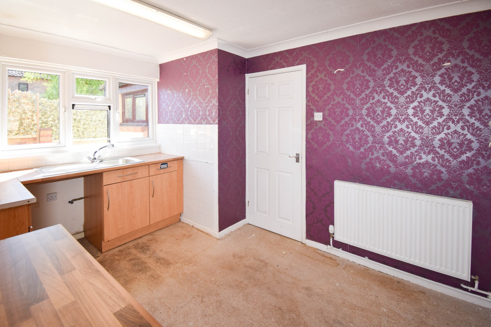 Property image #4