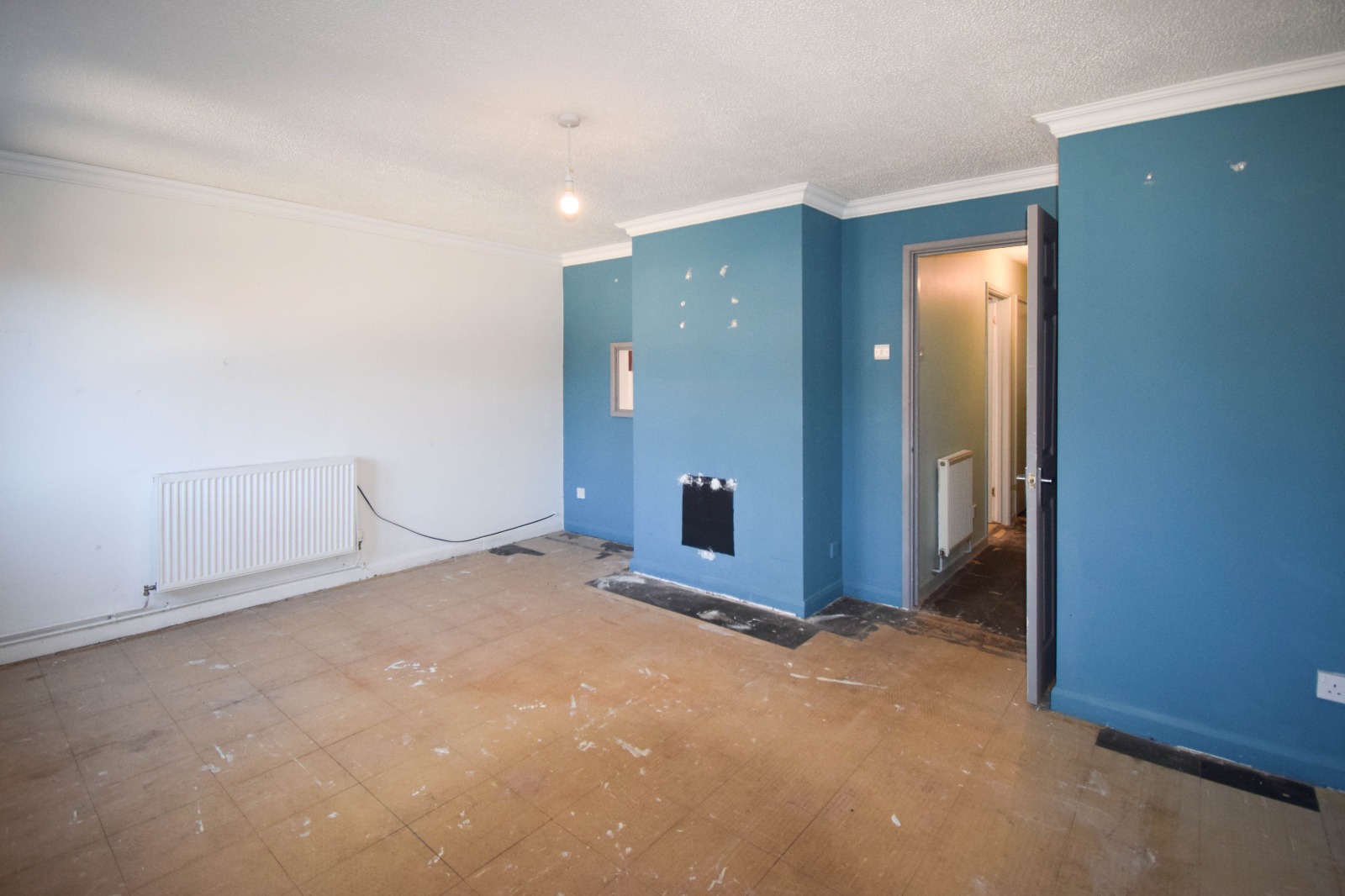 5 Luke Close, Norwich, Norfolk NR5 0QG