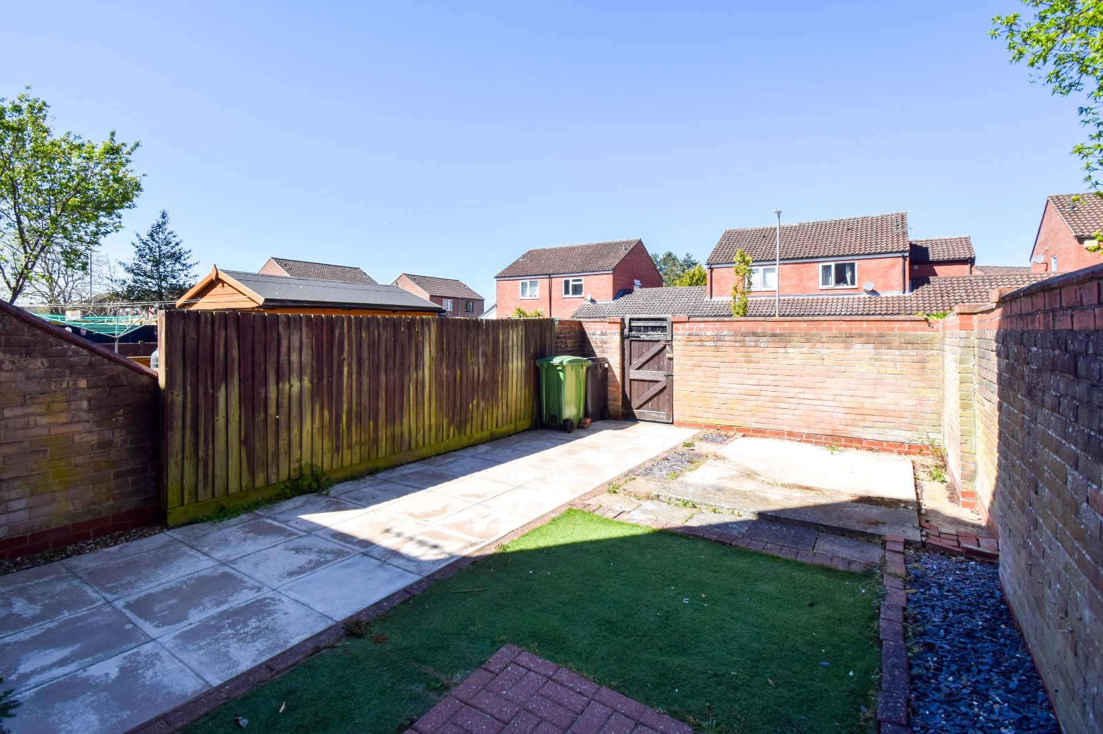 Property image #7