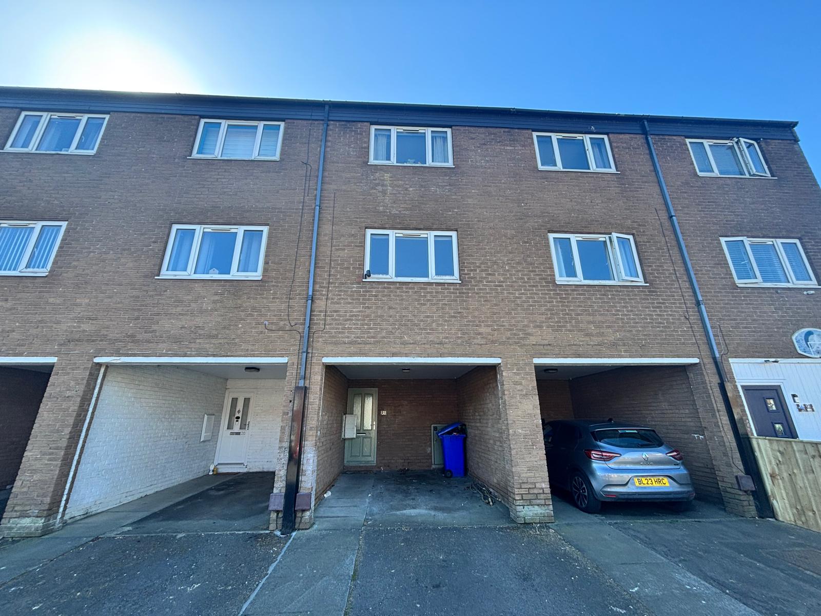 Property image #1