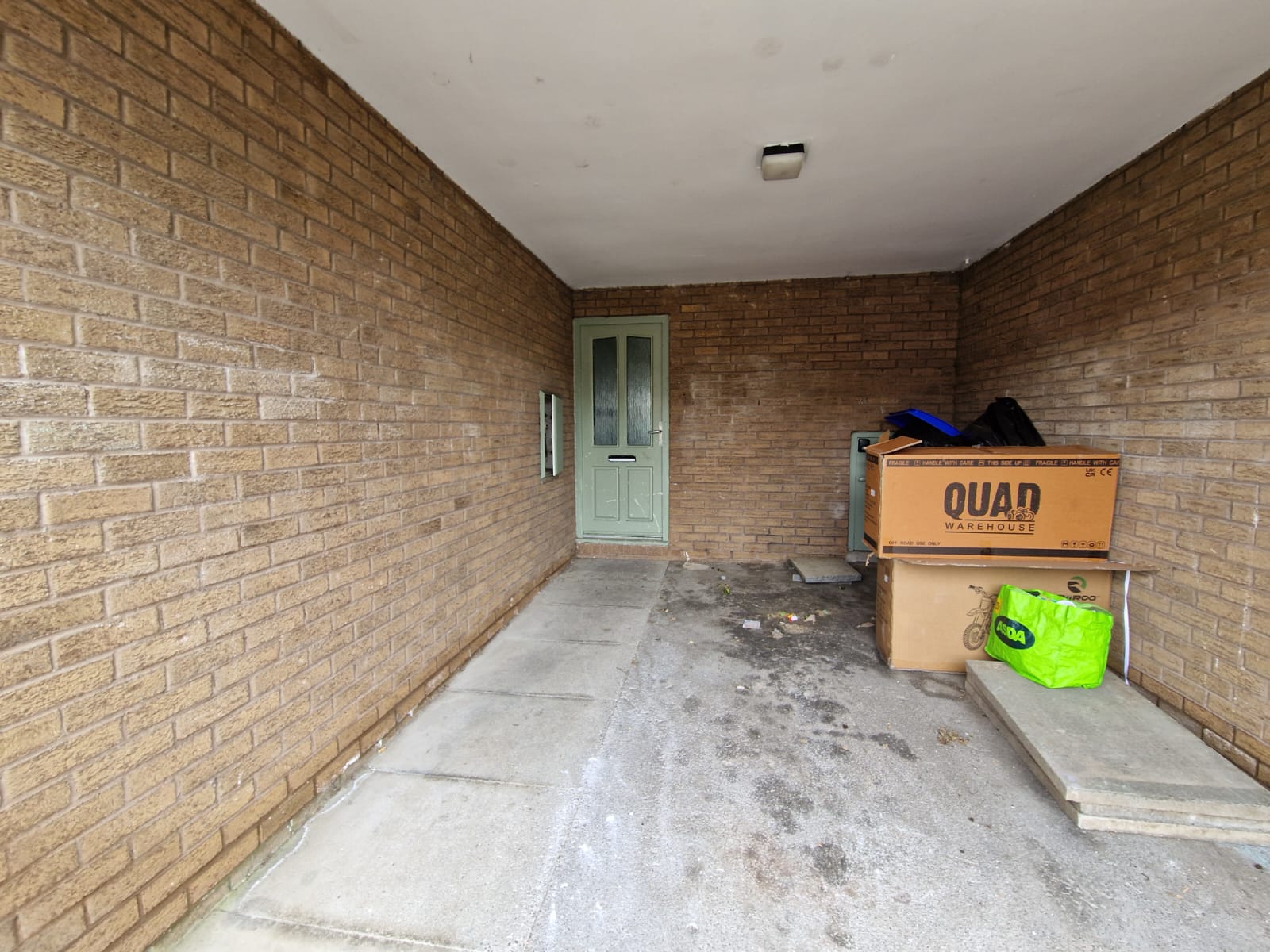 Property image #3