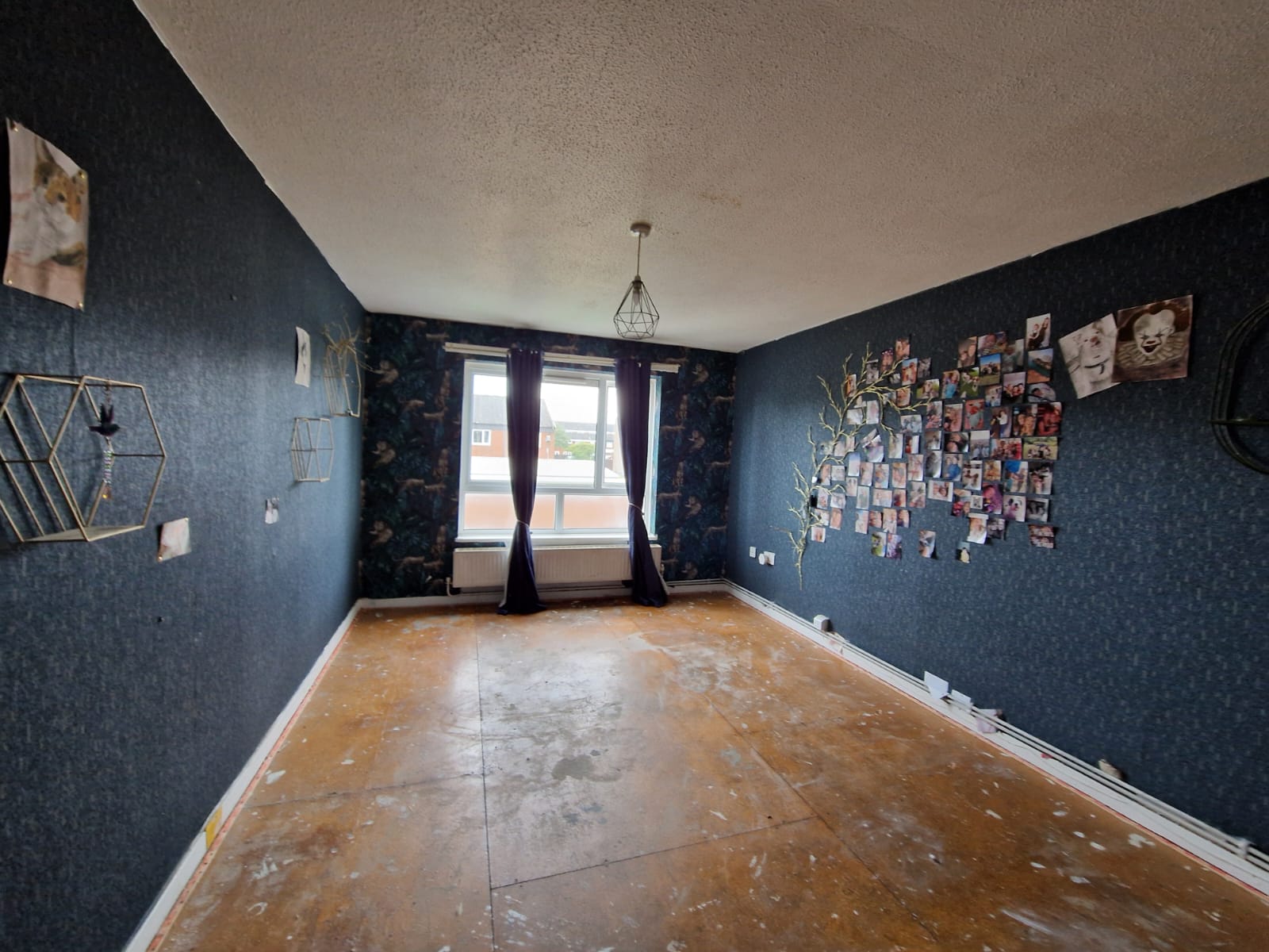 Property image #6