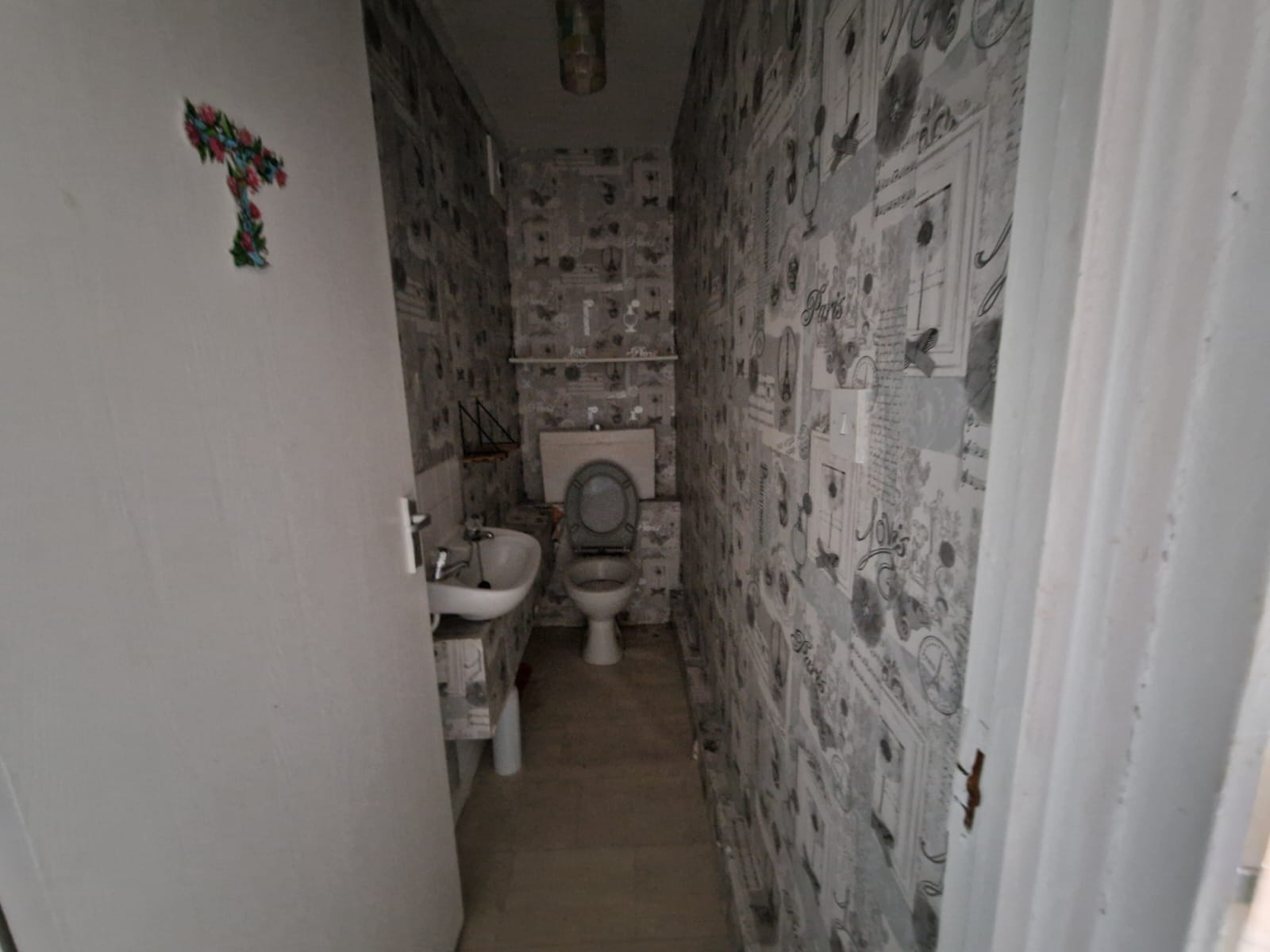 Property image #2