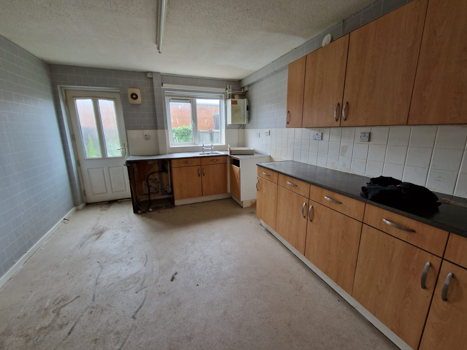 Property image #7
