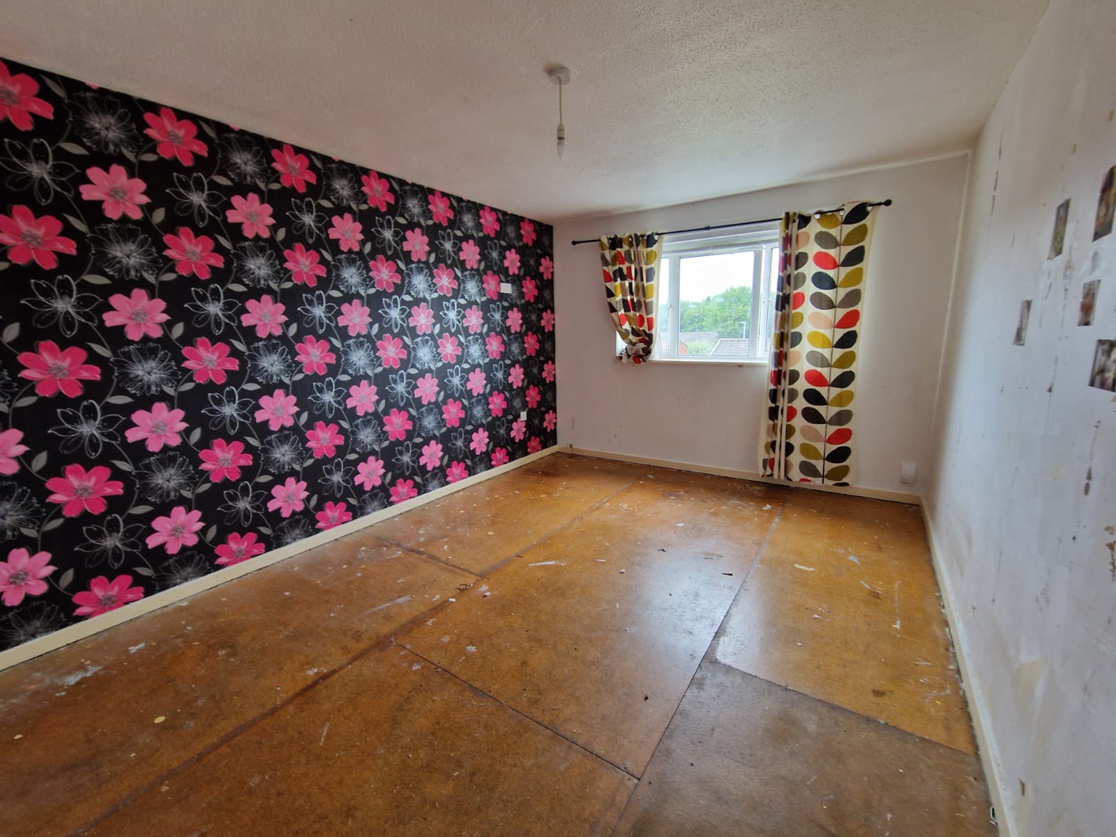 Property image #4