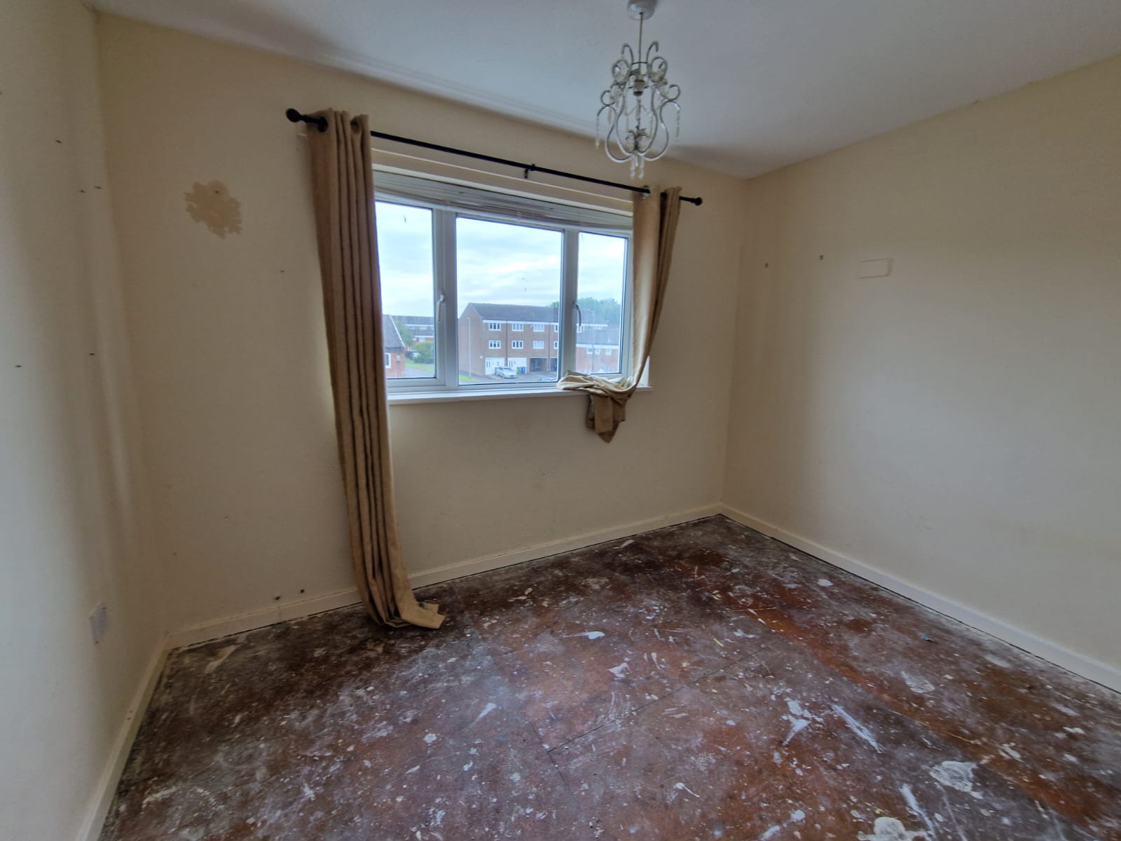 Property image #8