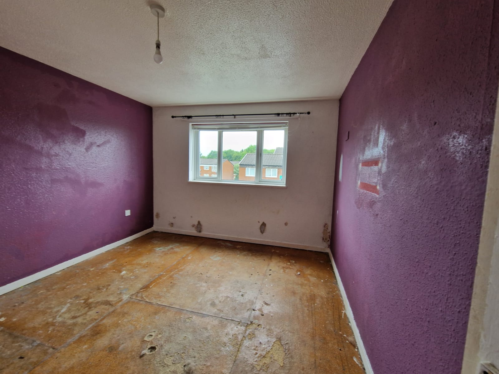 Property image #5