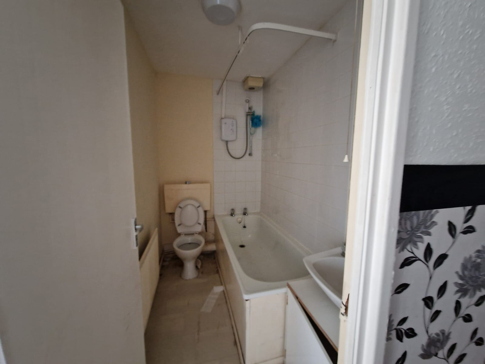 Property image #9