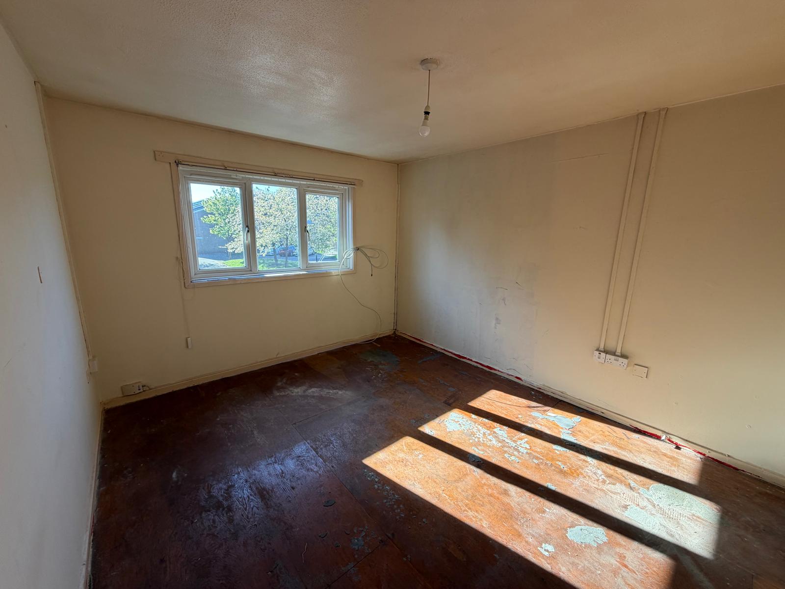 Property image #8