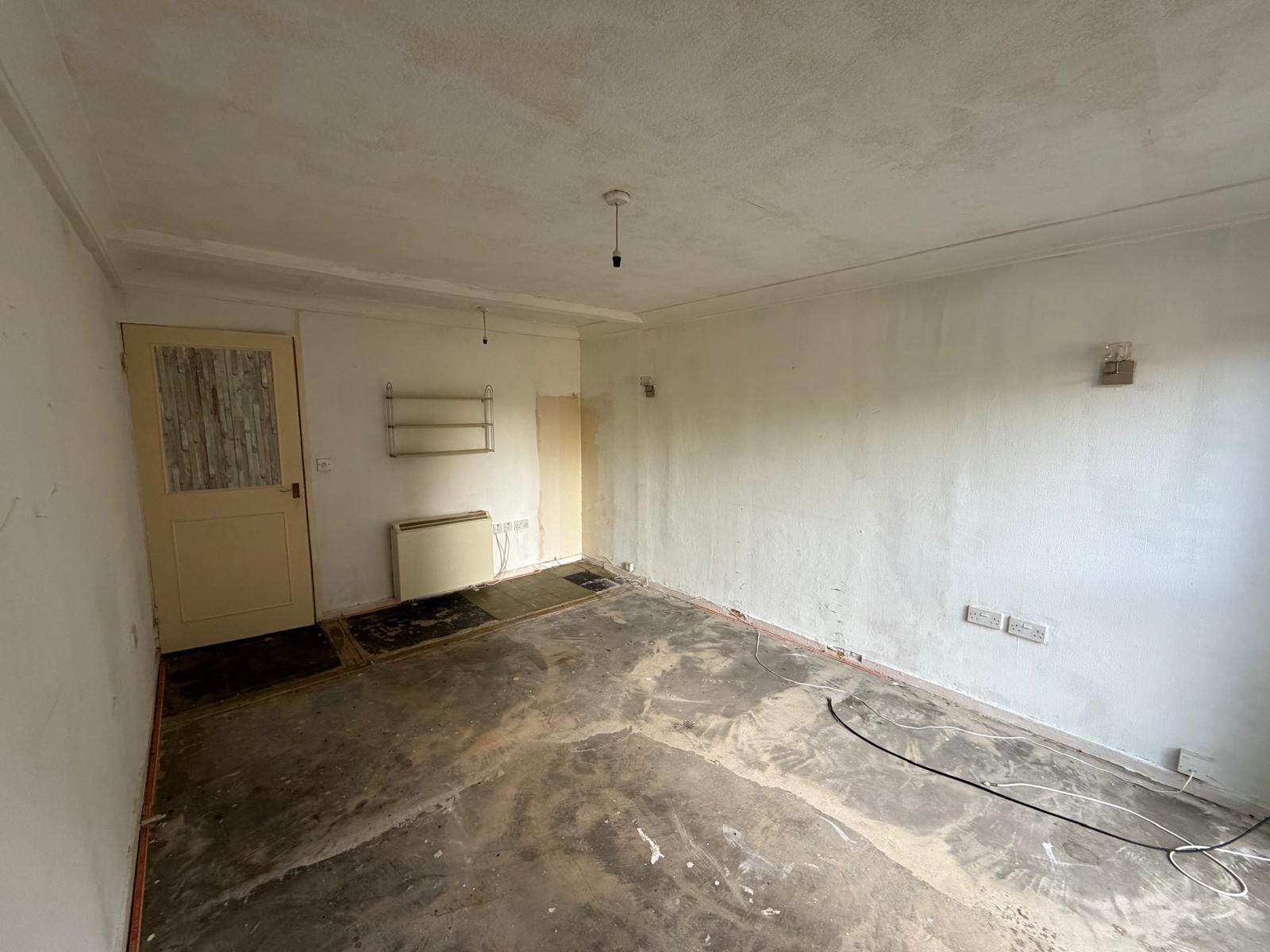 Property image #6
