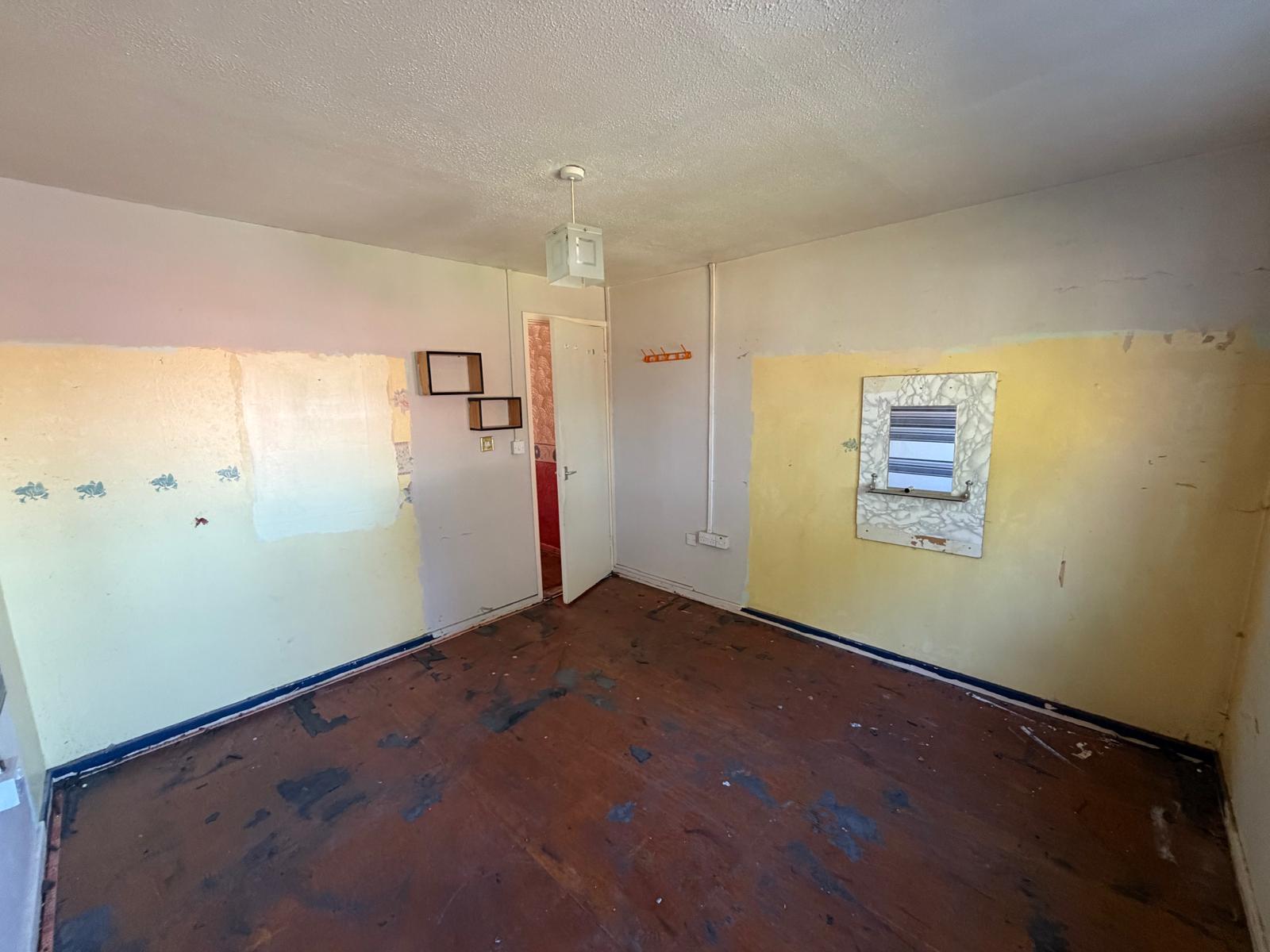 Property image #4