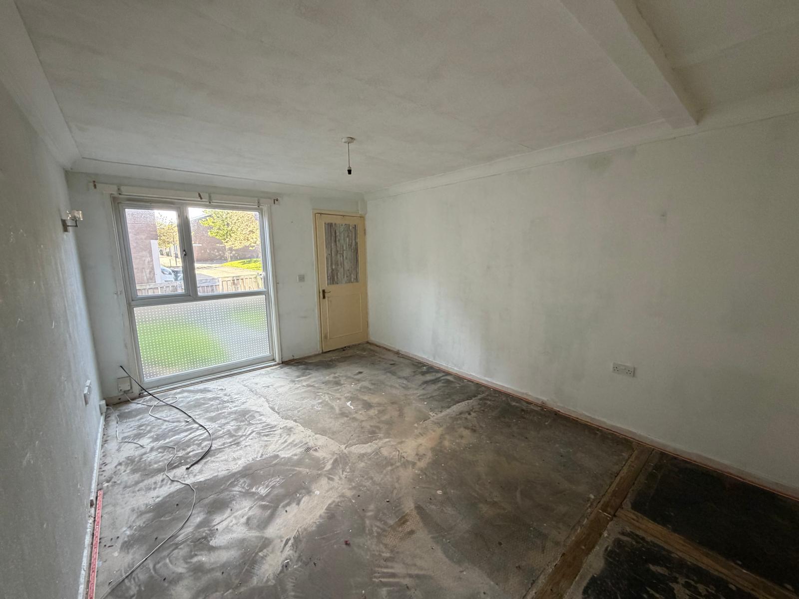 83 Stainton Drive, Gateshead, Tyne and Wear NE10 9QX