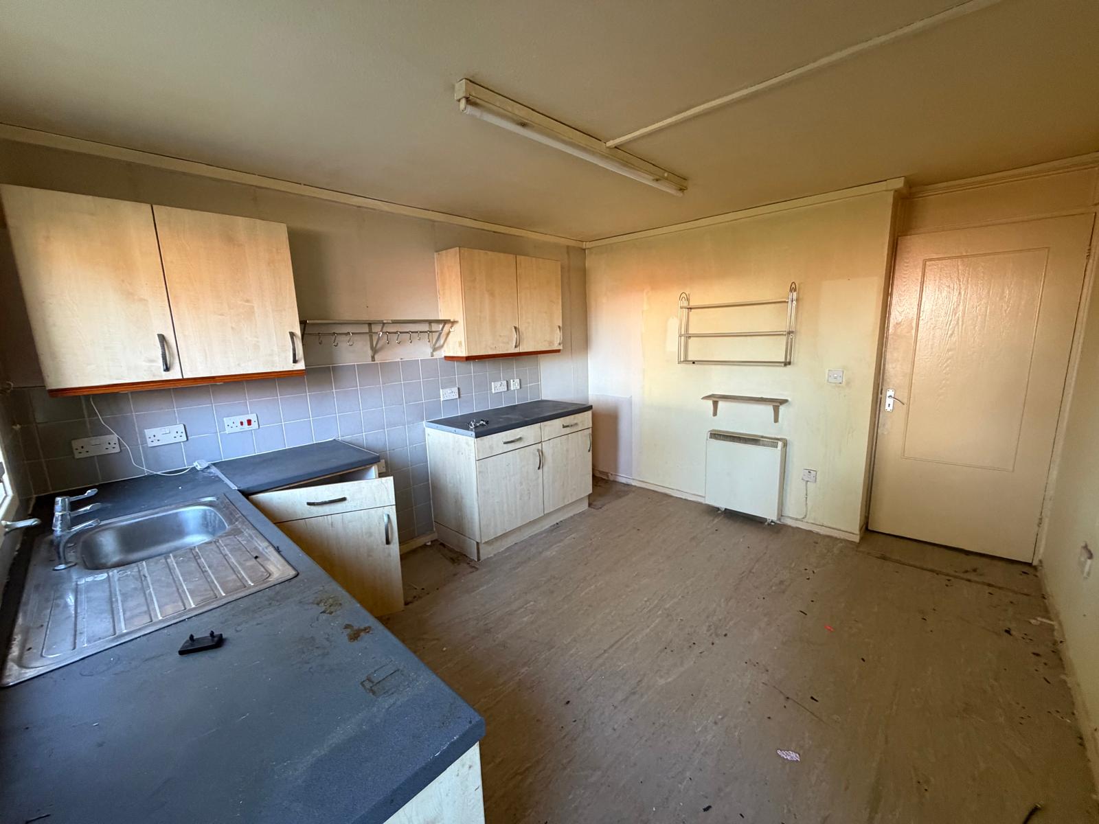 Property image #2