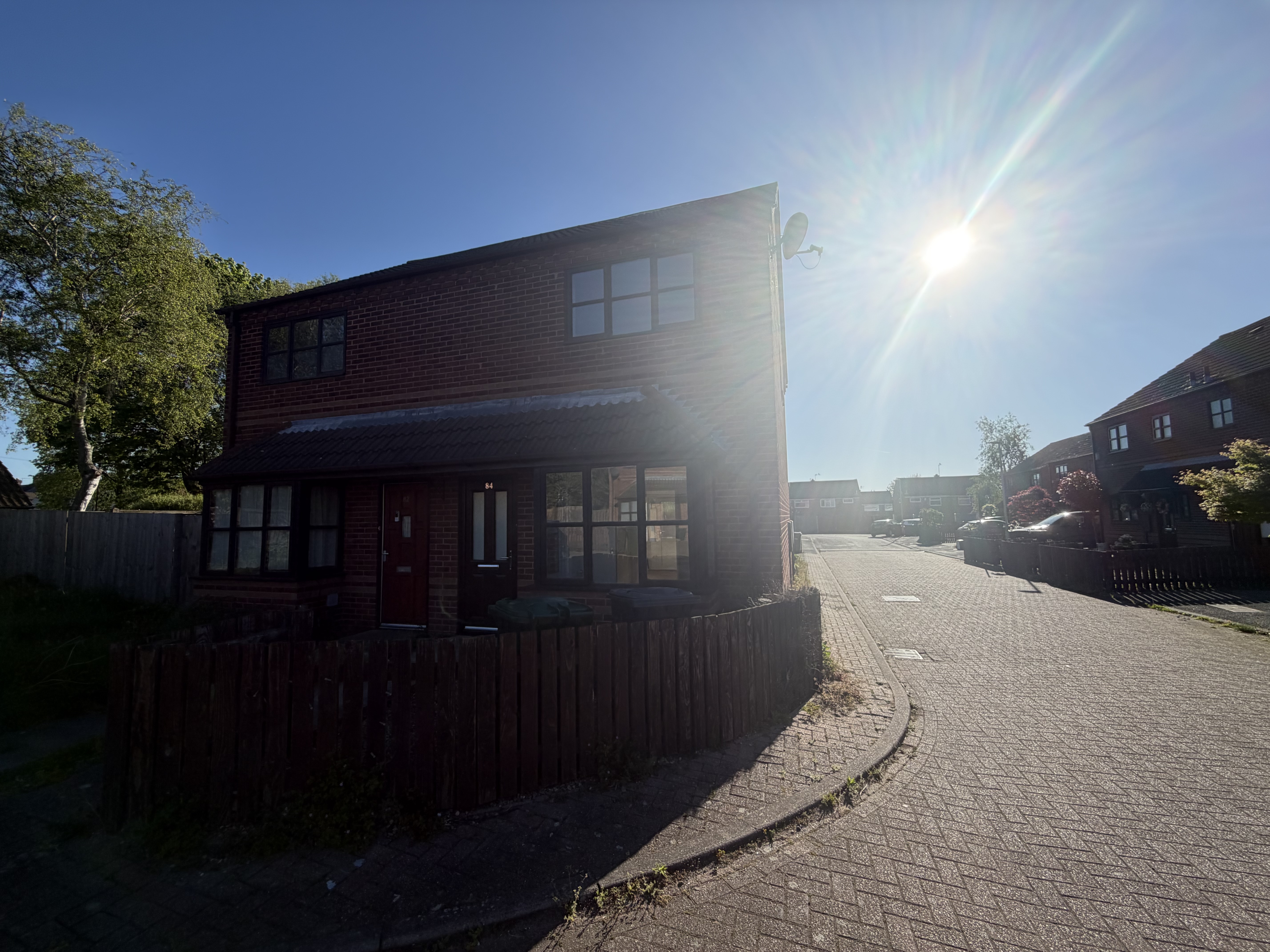 Property image #8