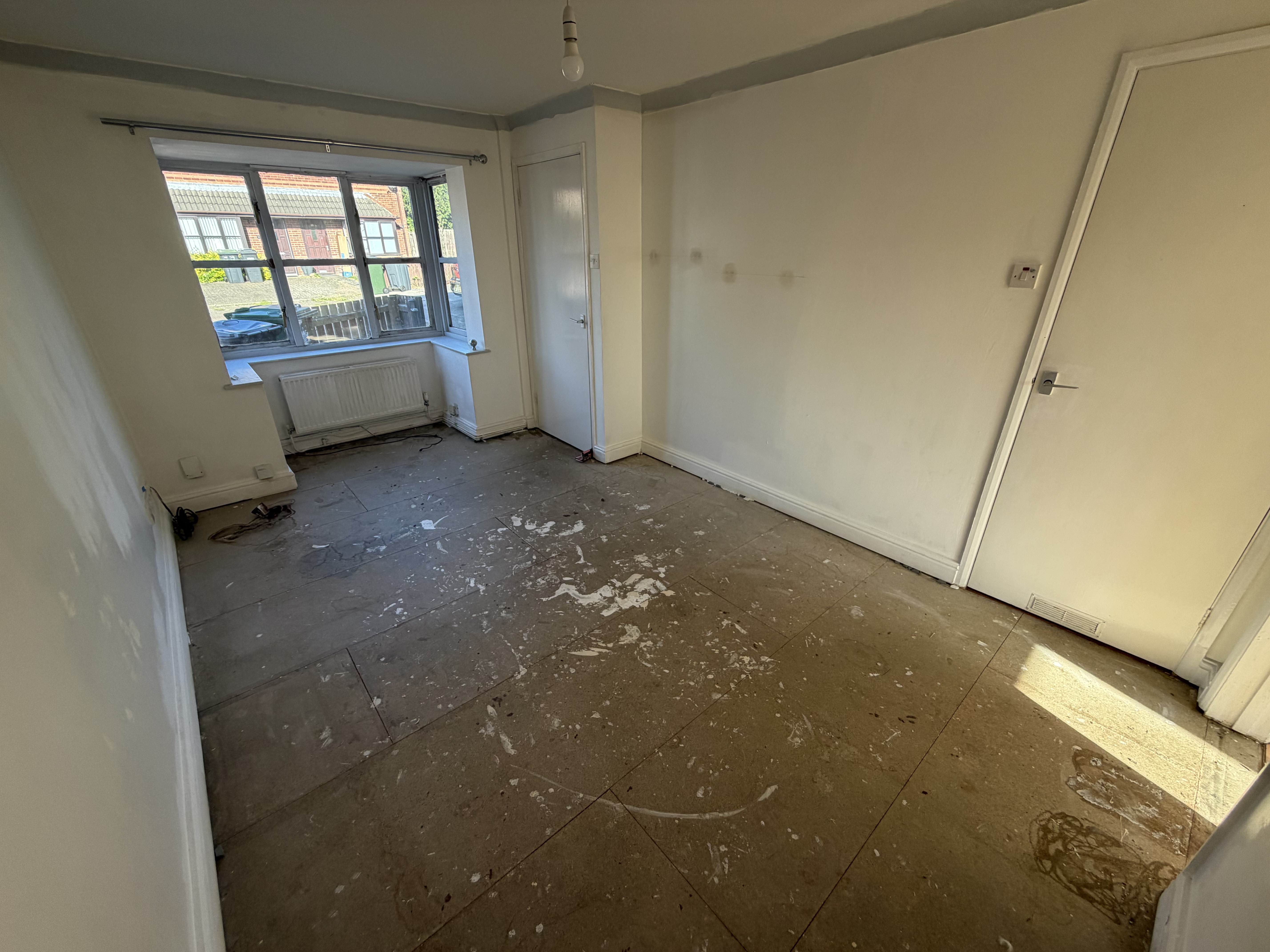 Property image #2