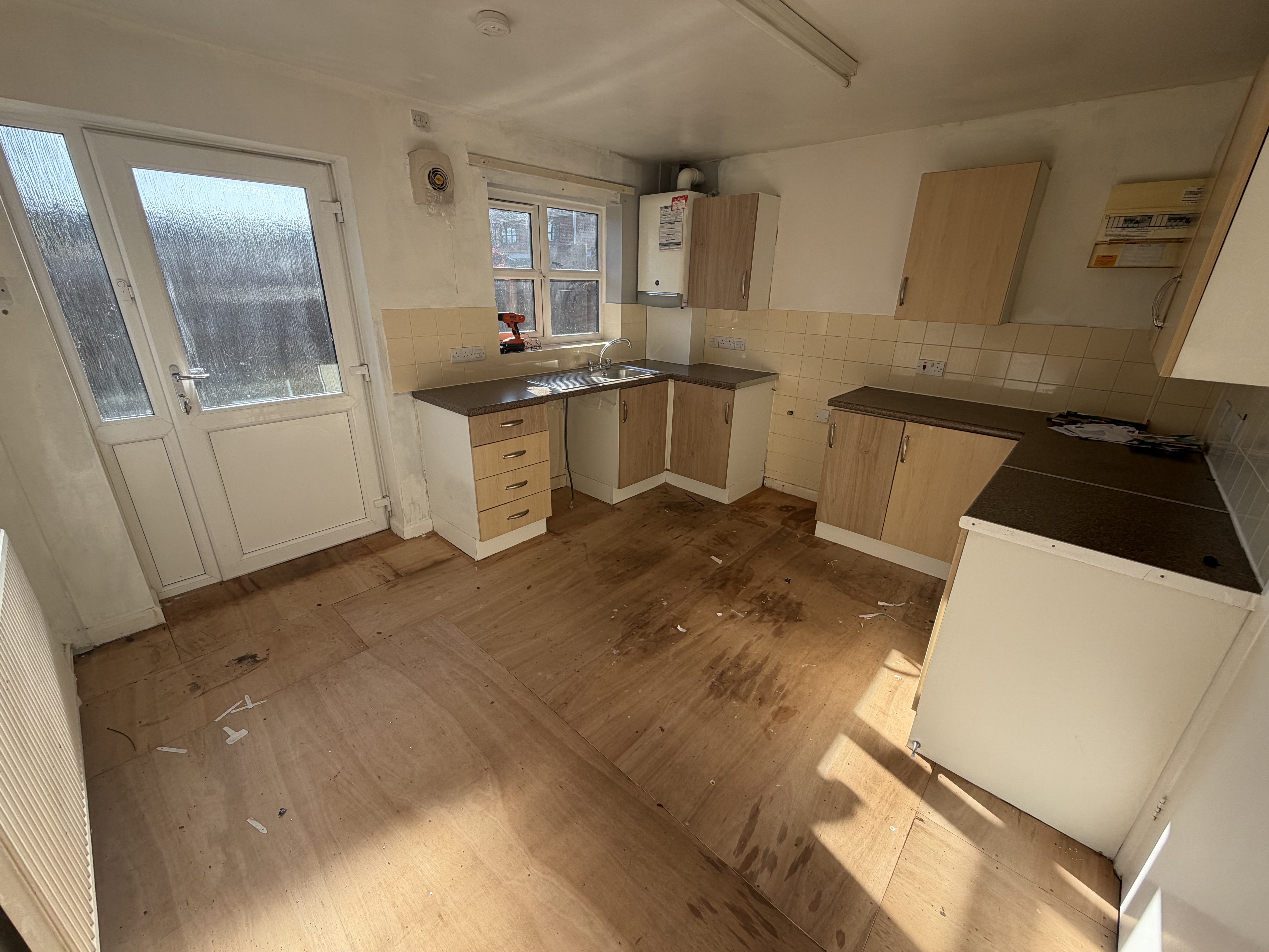 Property image #3