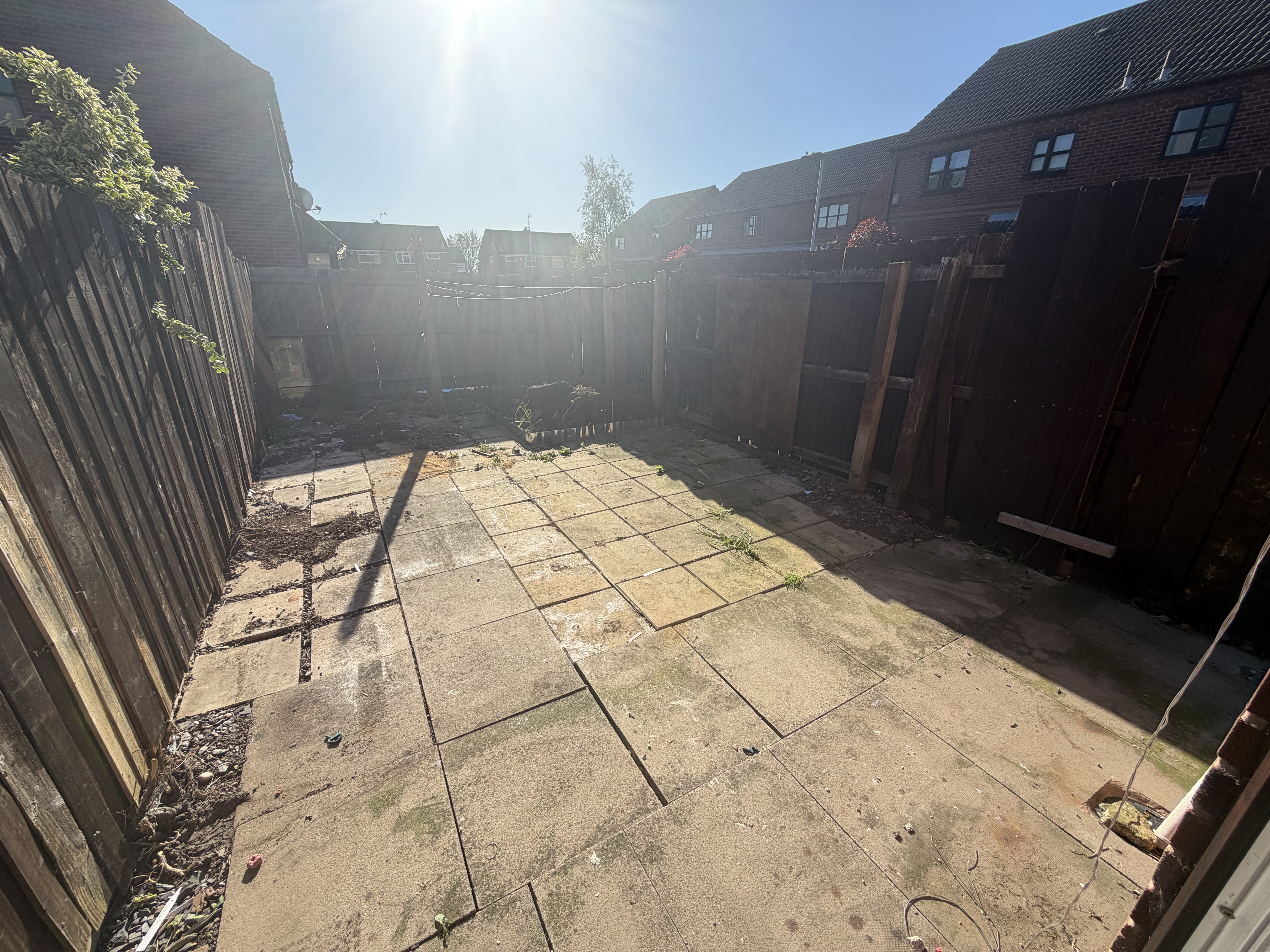 Property image #7