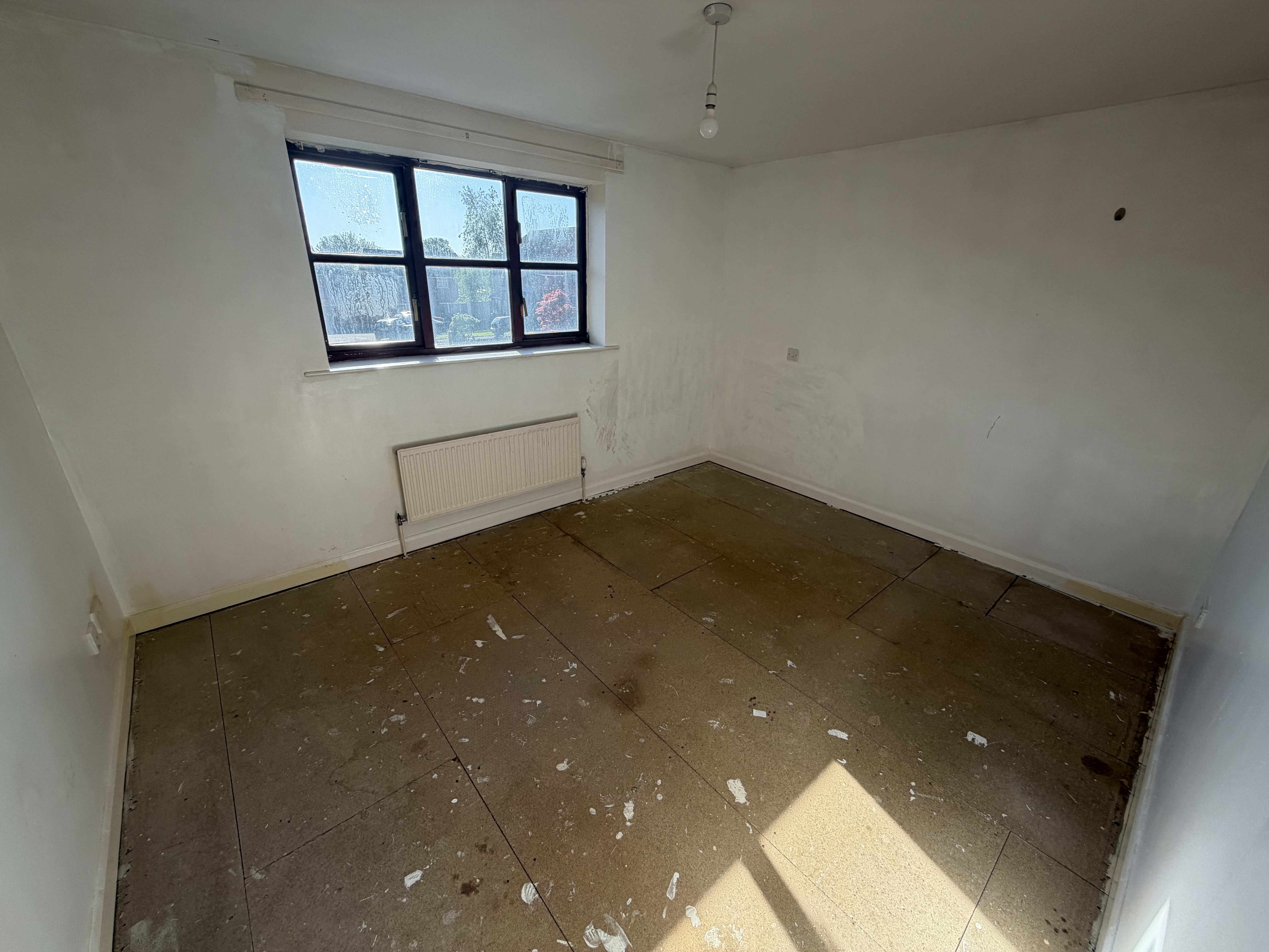 Property image #4