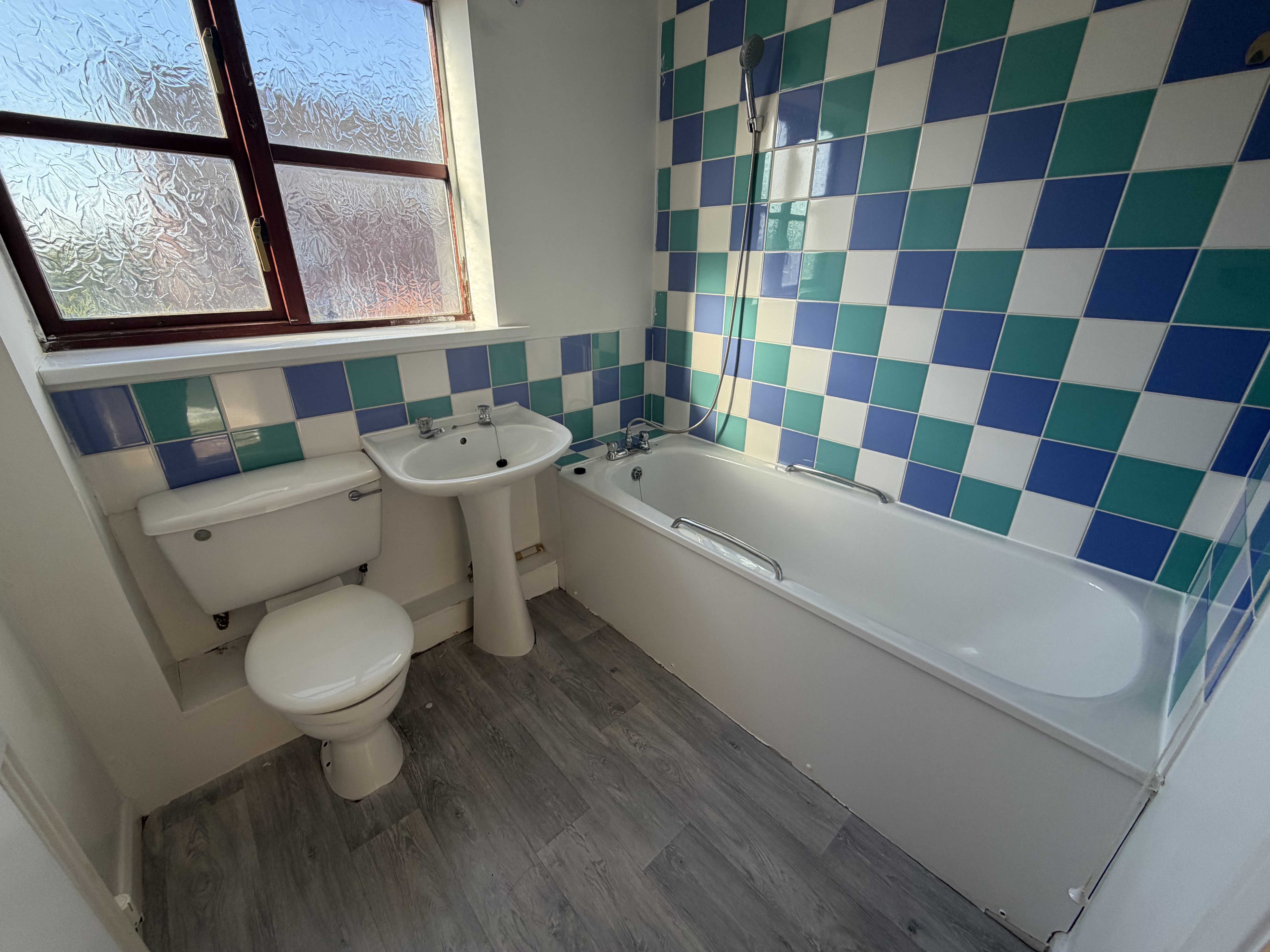 Property image #6