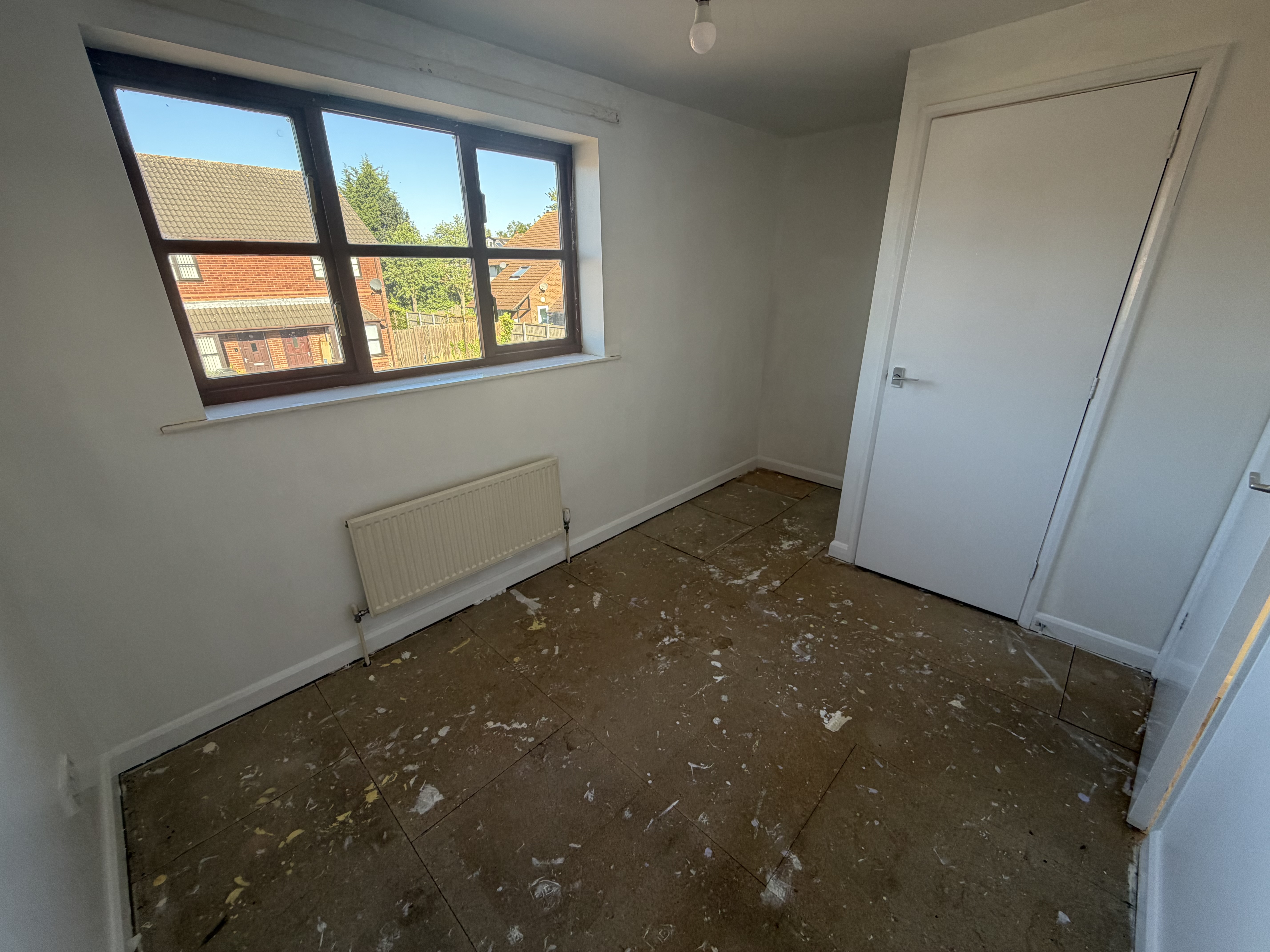 Property image #5