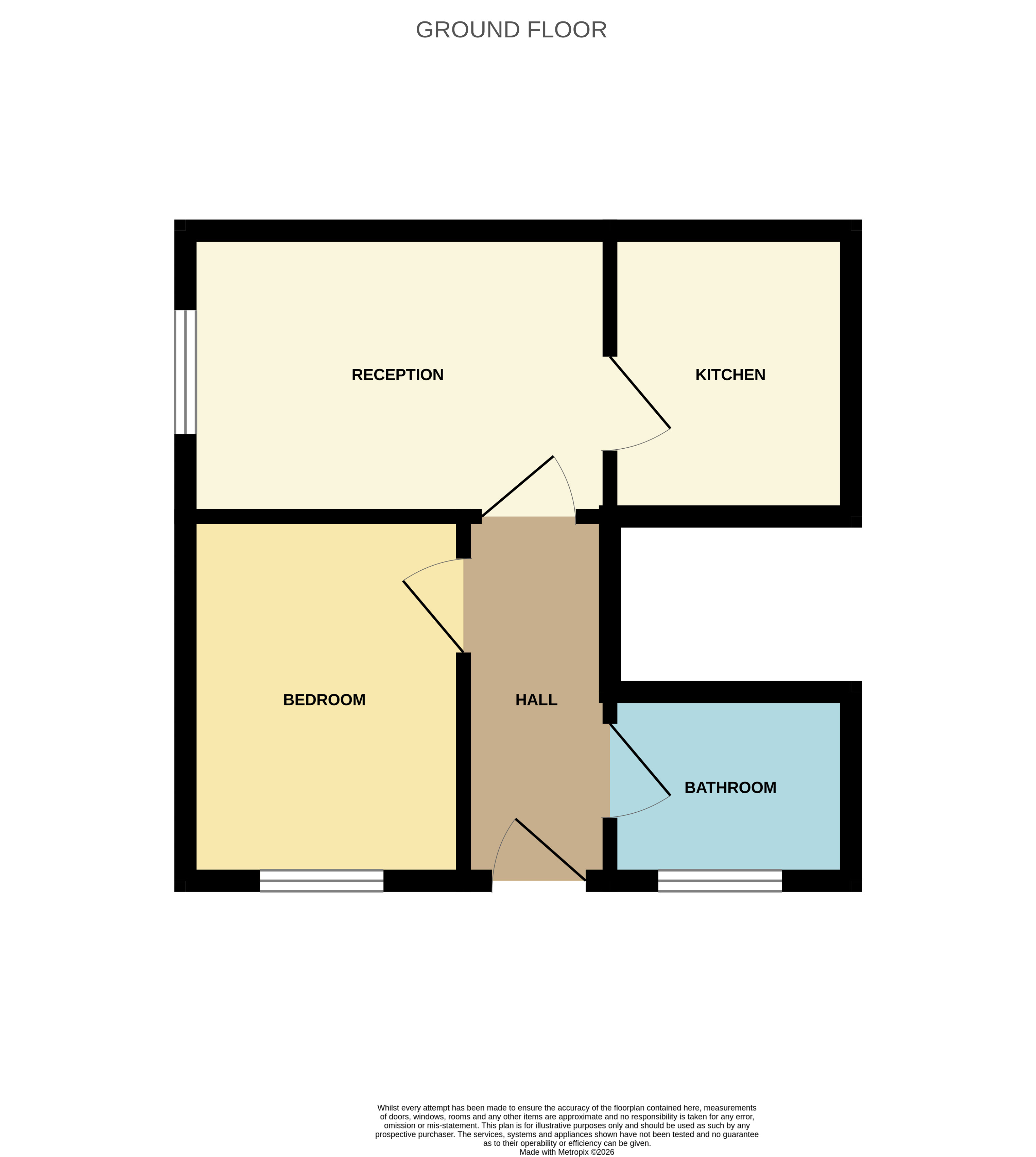 Property image #8