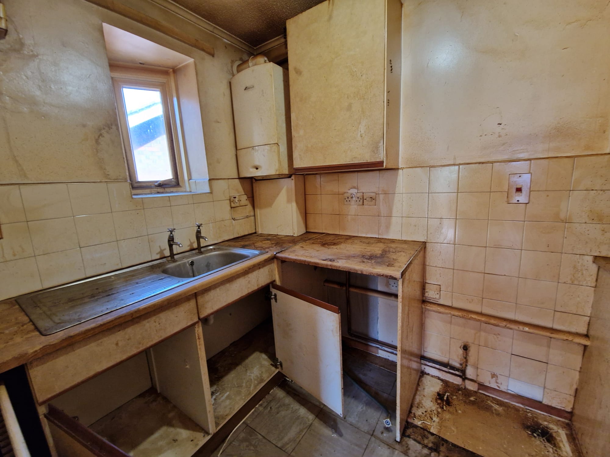 Property image #1