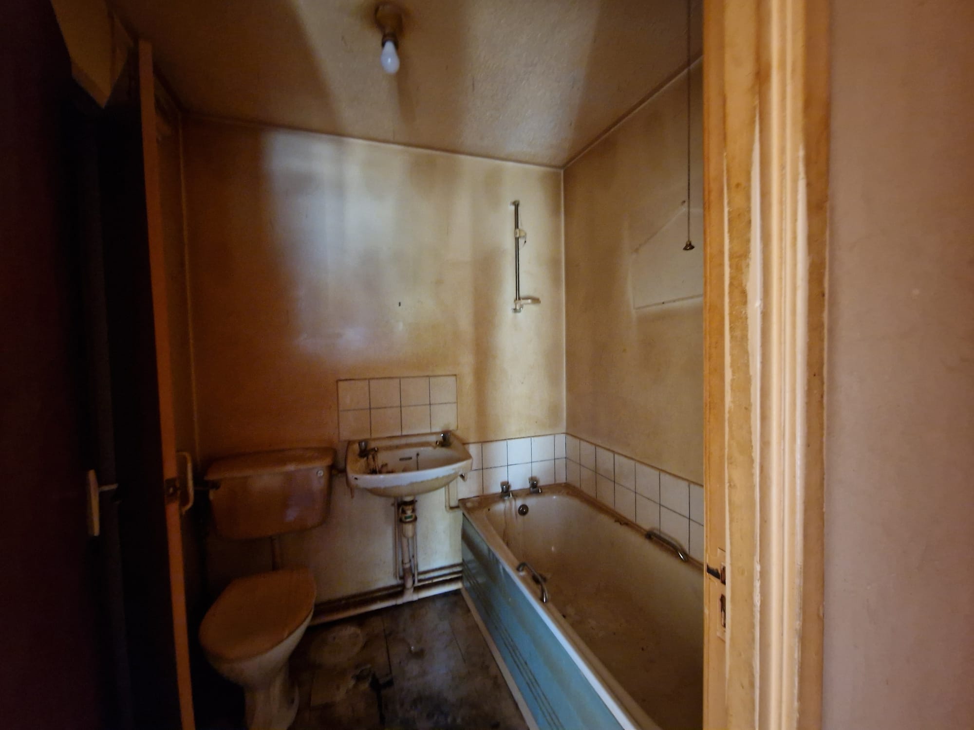 Property image #6
