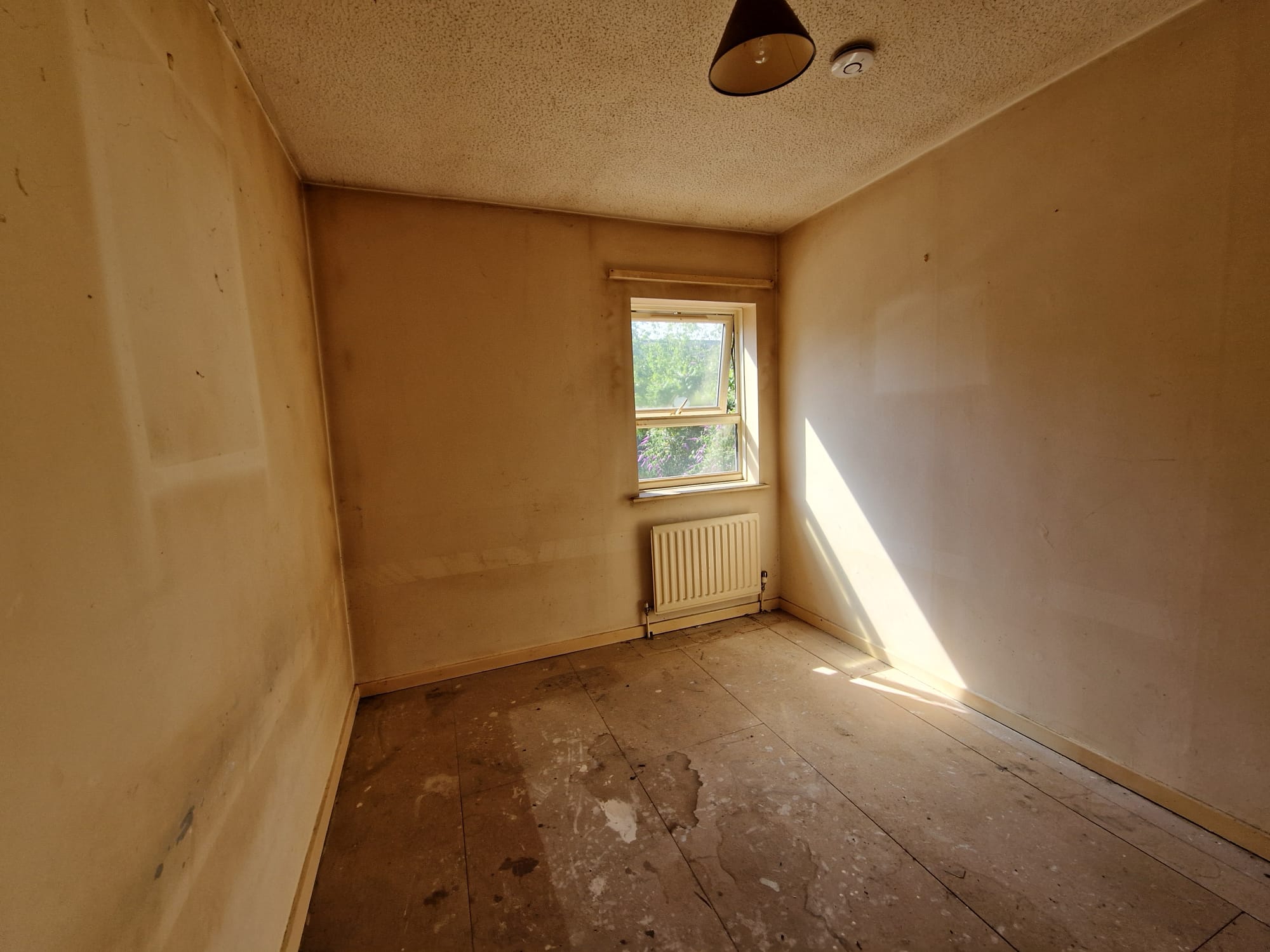 Property image #2