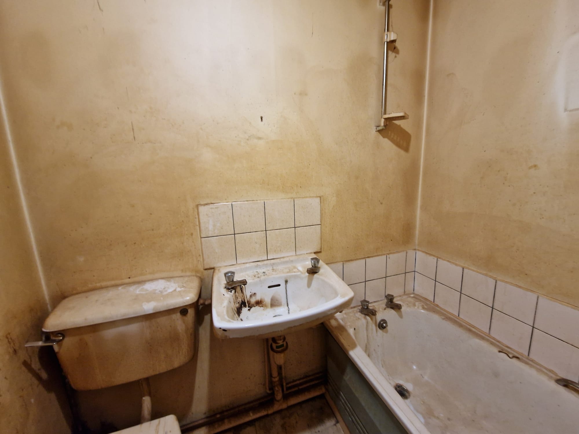 Property image #5