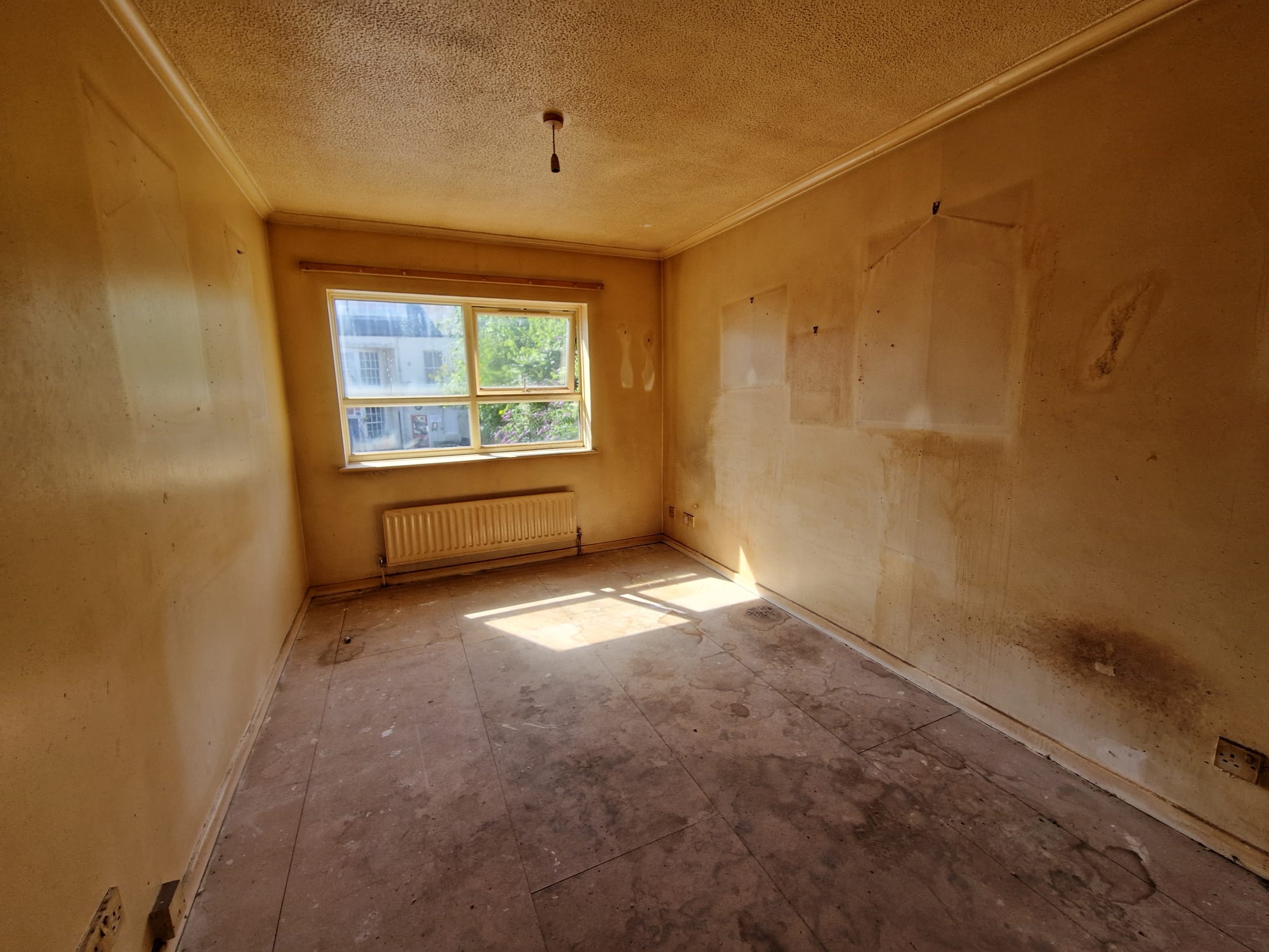 Property image #3