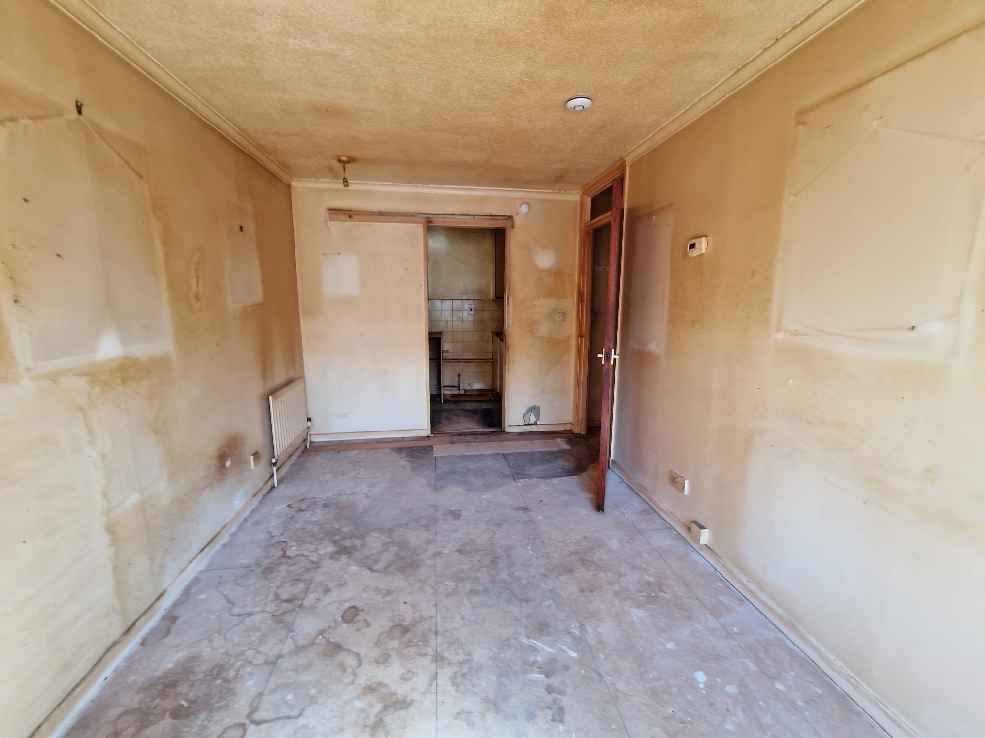 Property image #4