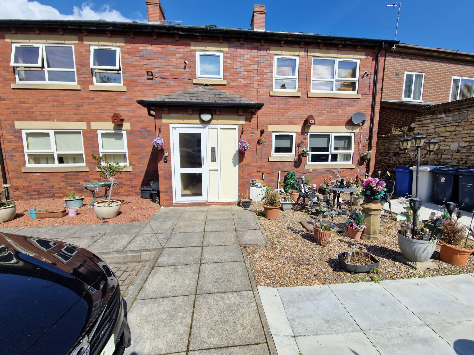 Property image #7