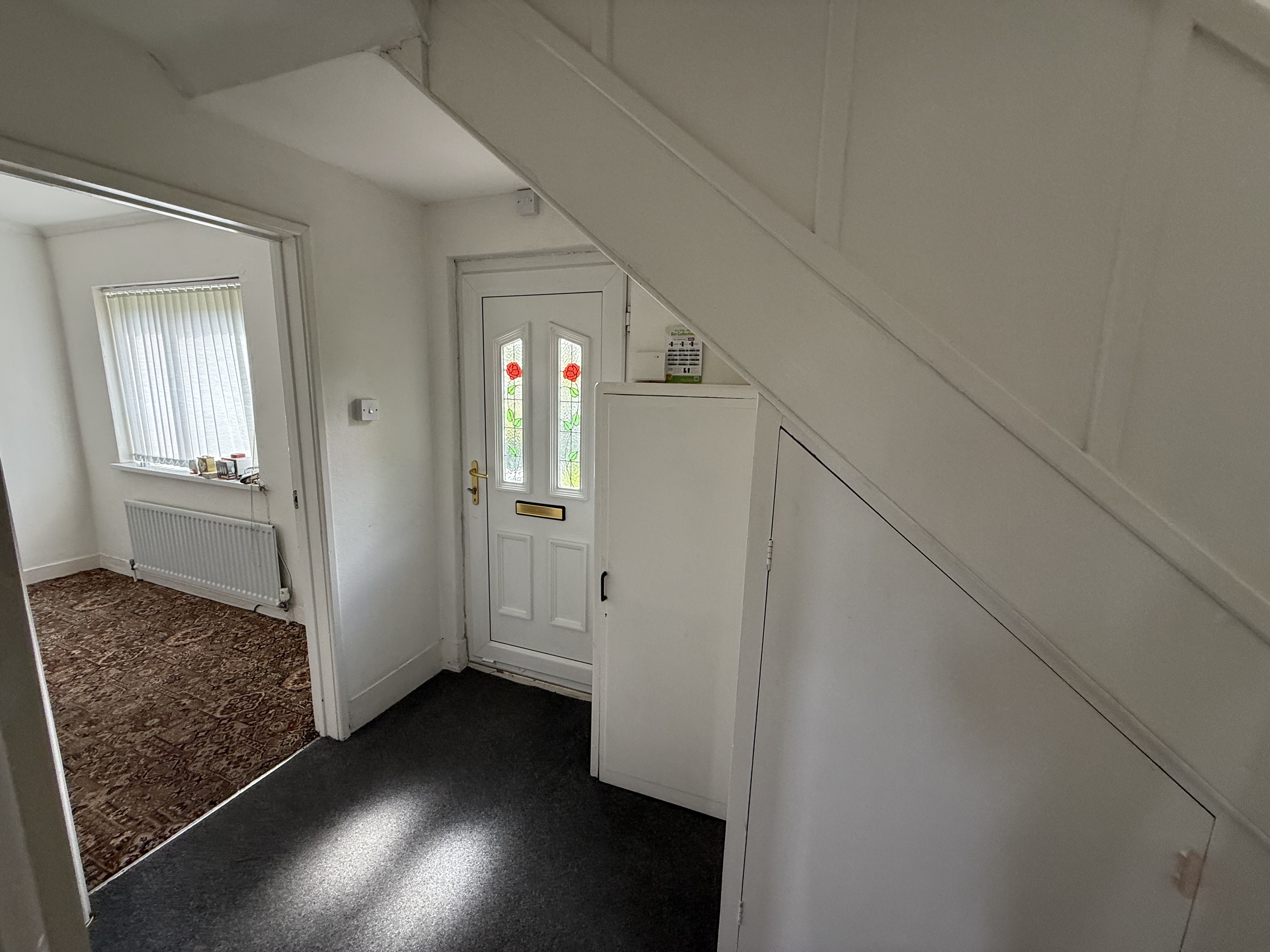 Property image #5