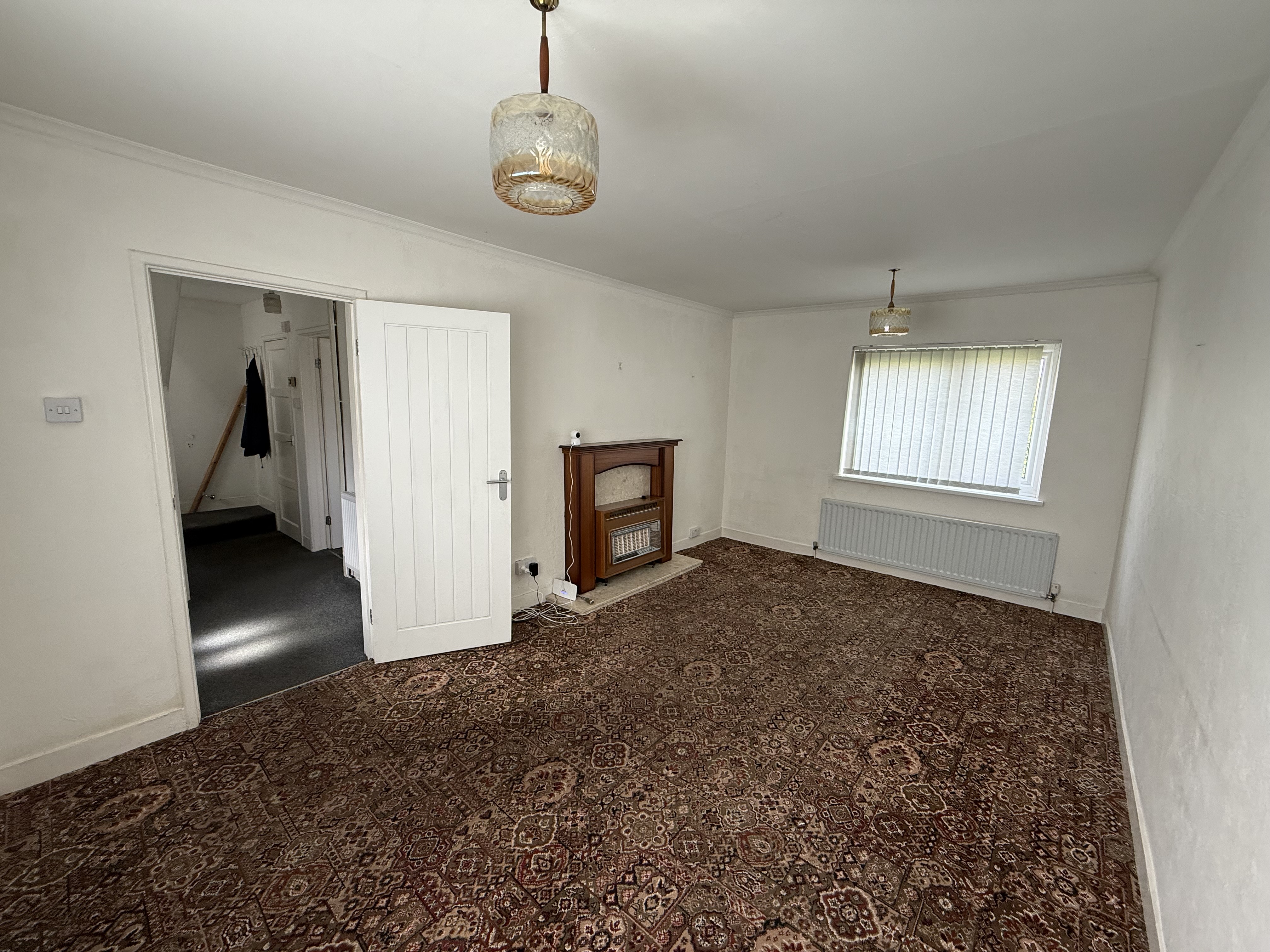 Property image #6