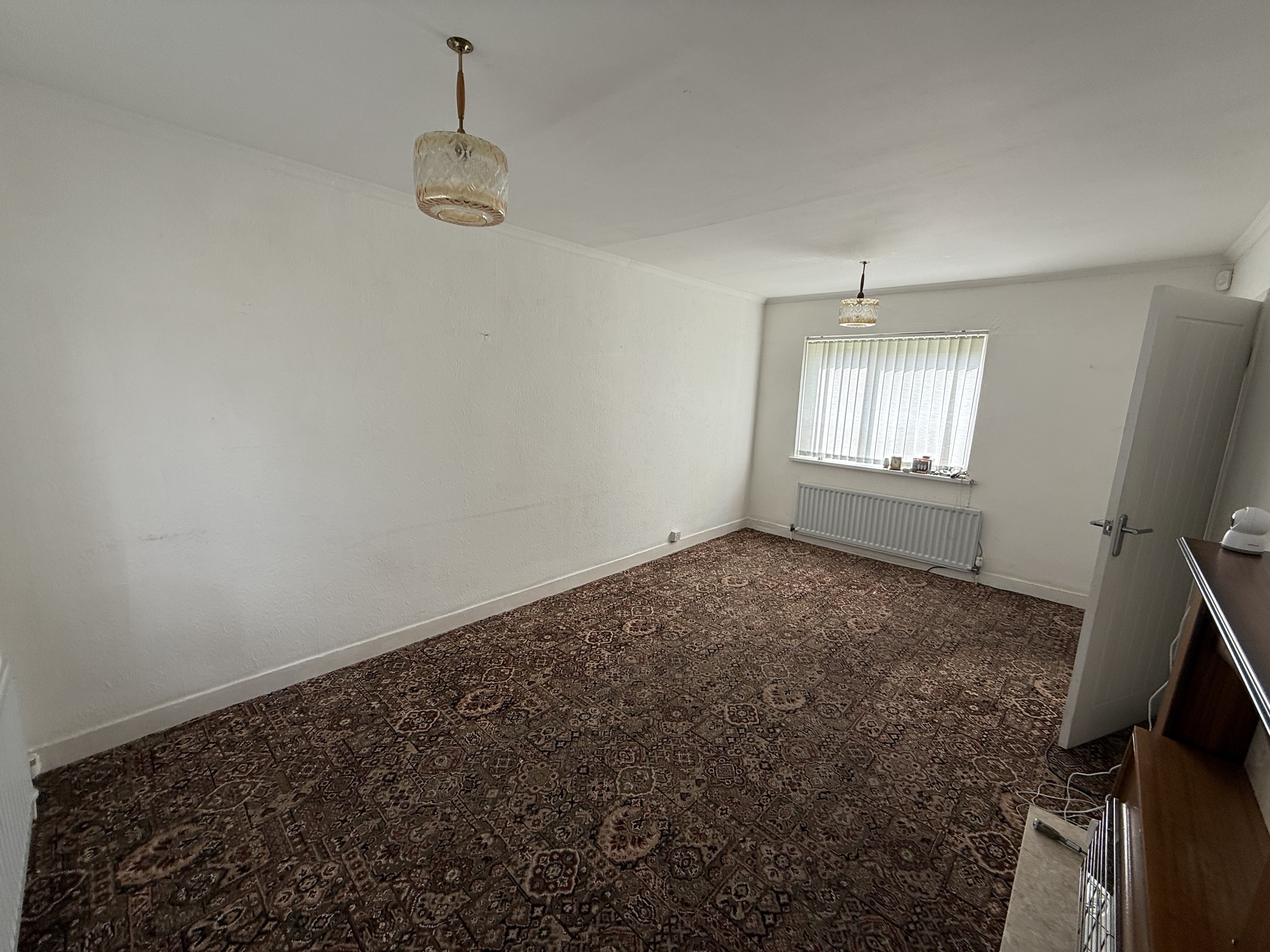 Property image #4