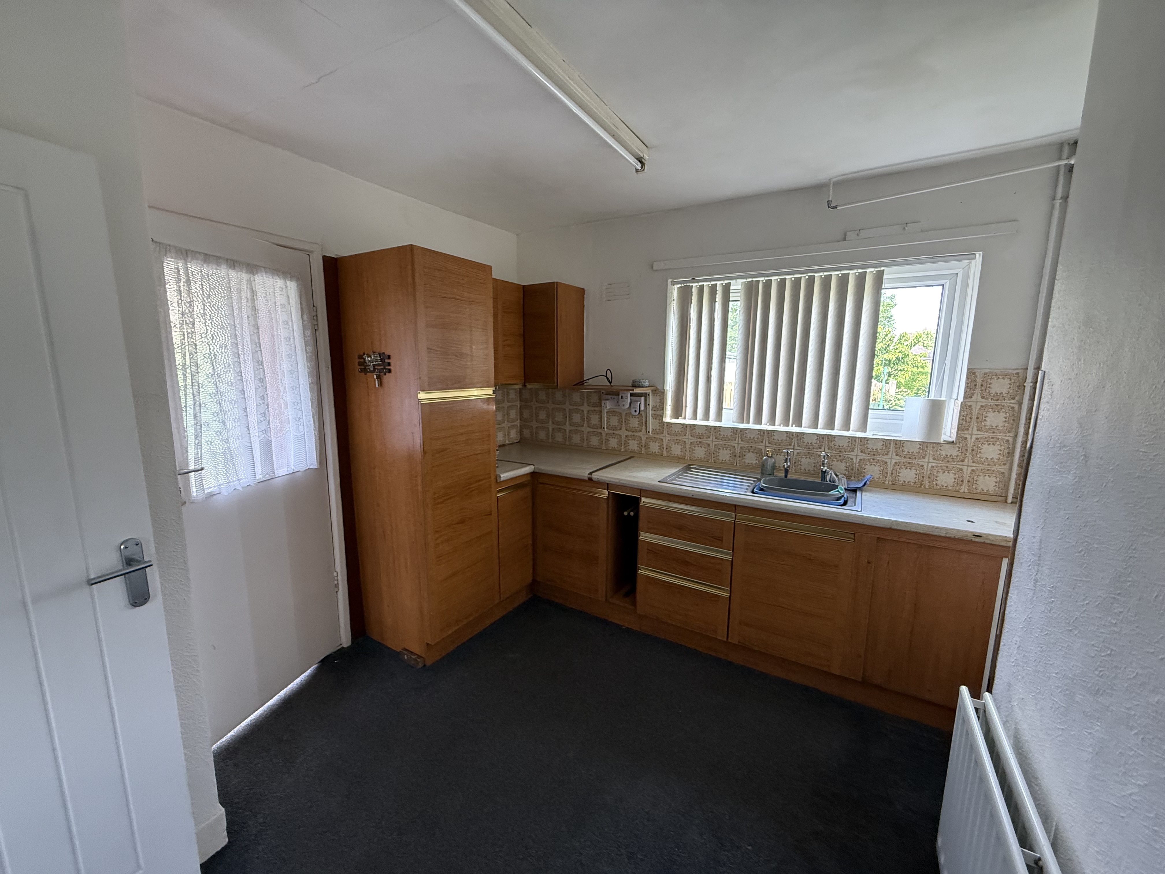 Property image #7