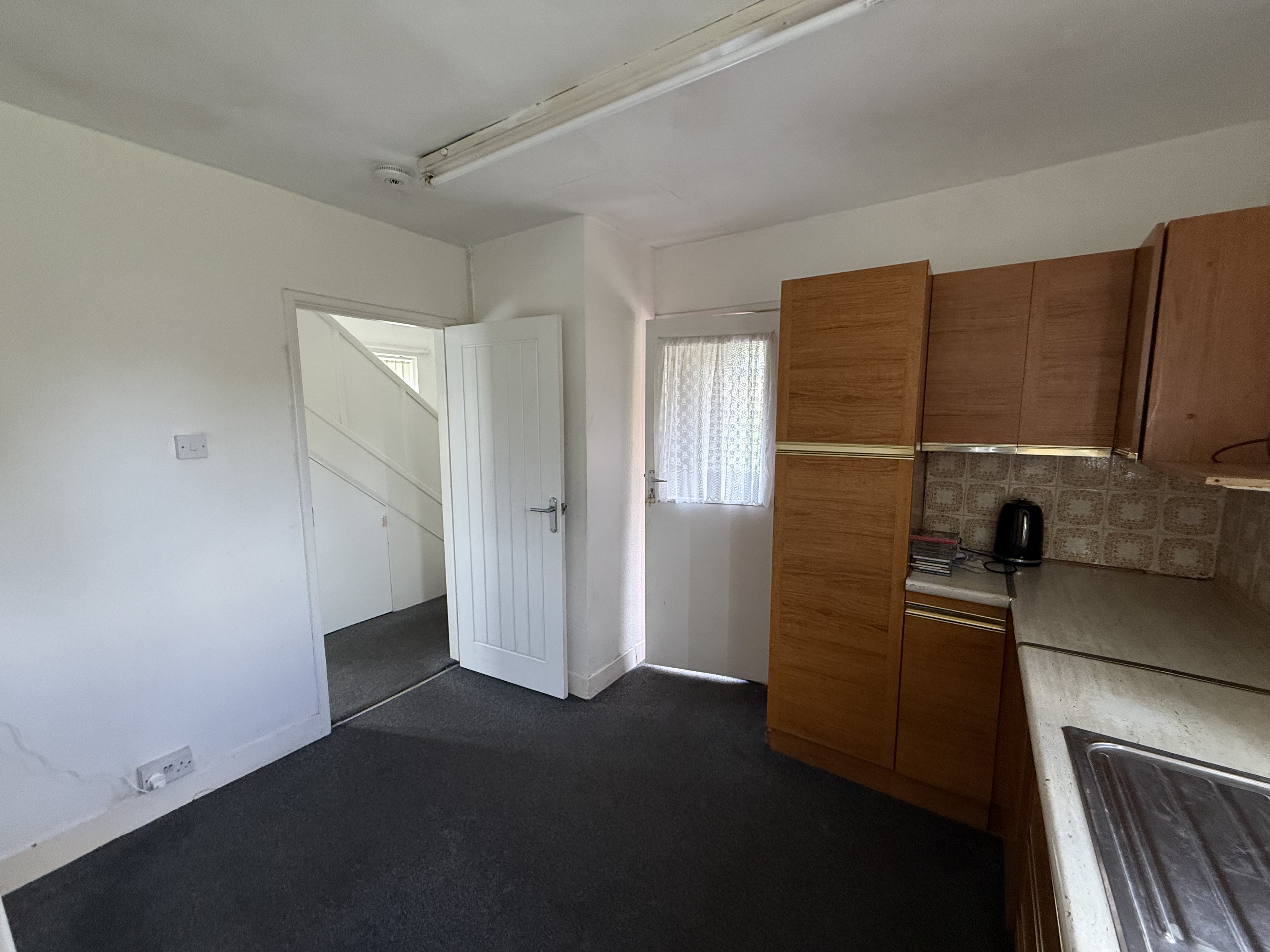 Property image #8