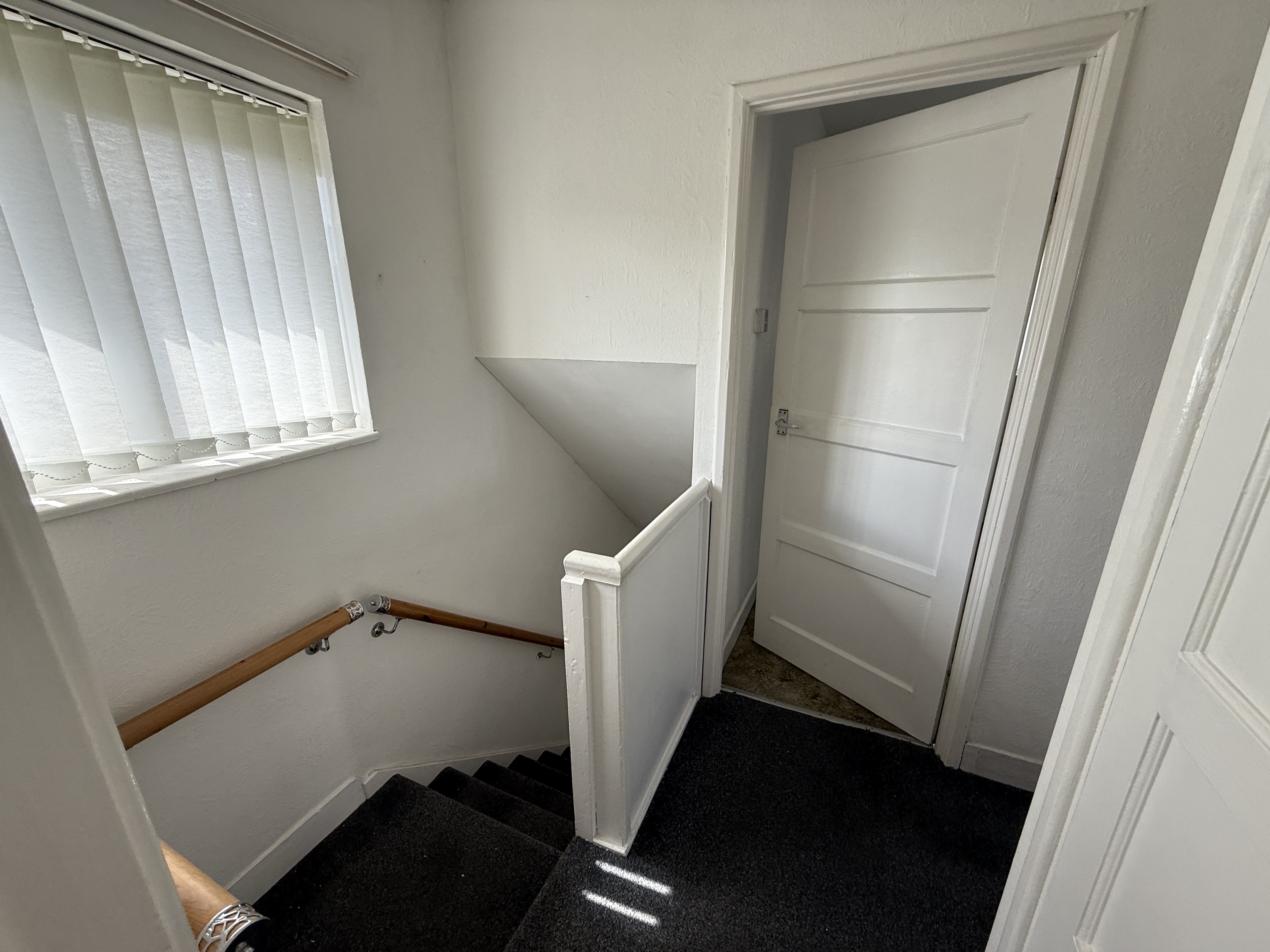 Property image #9