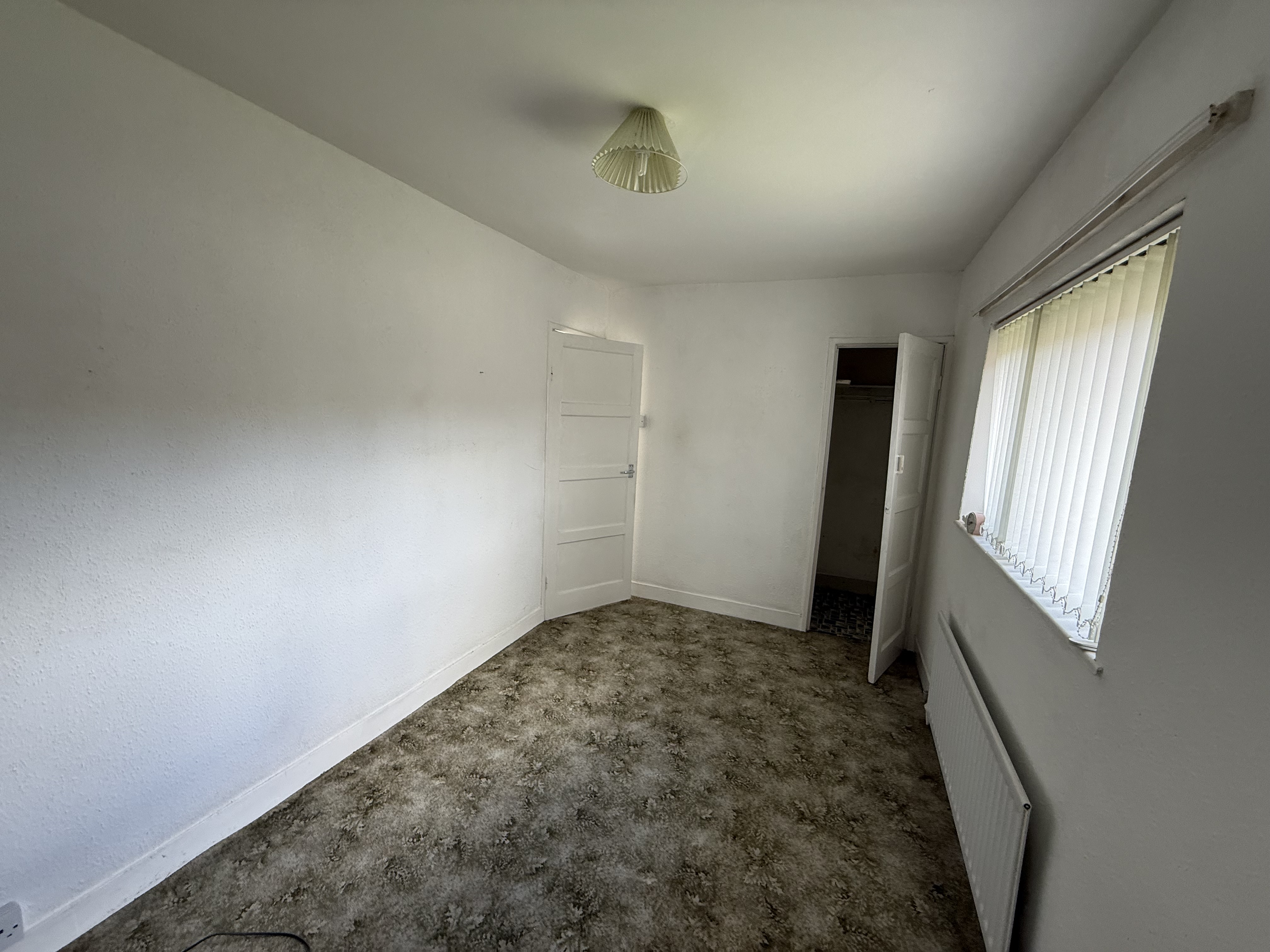 Property image #11