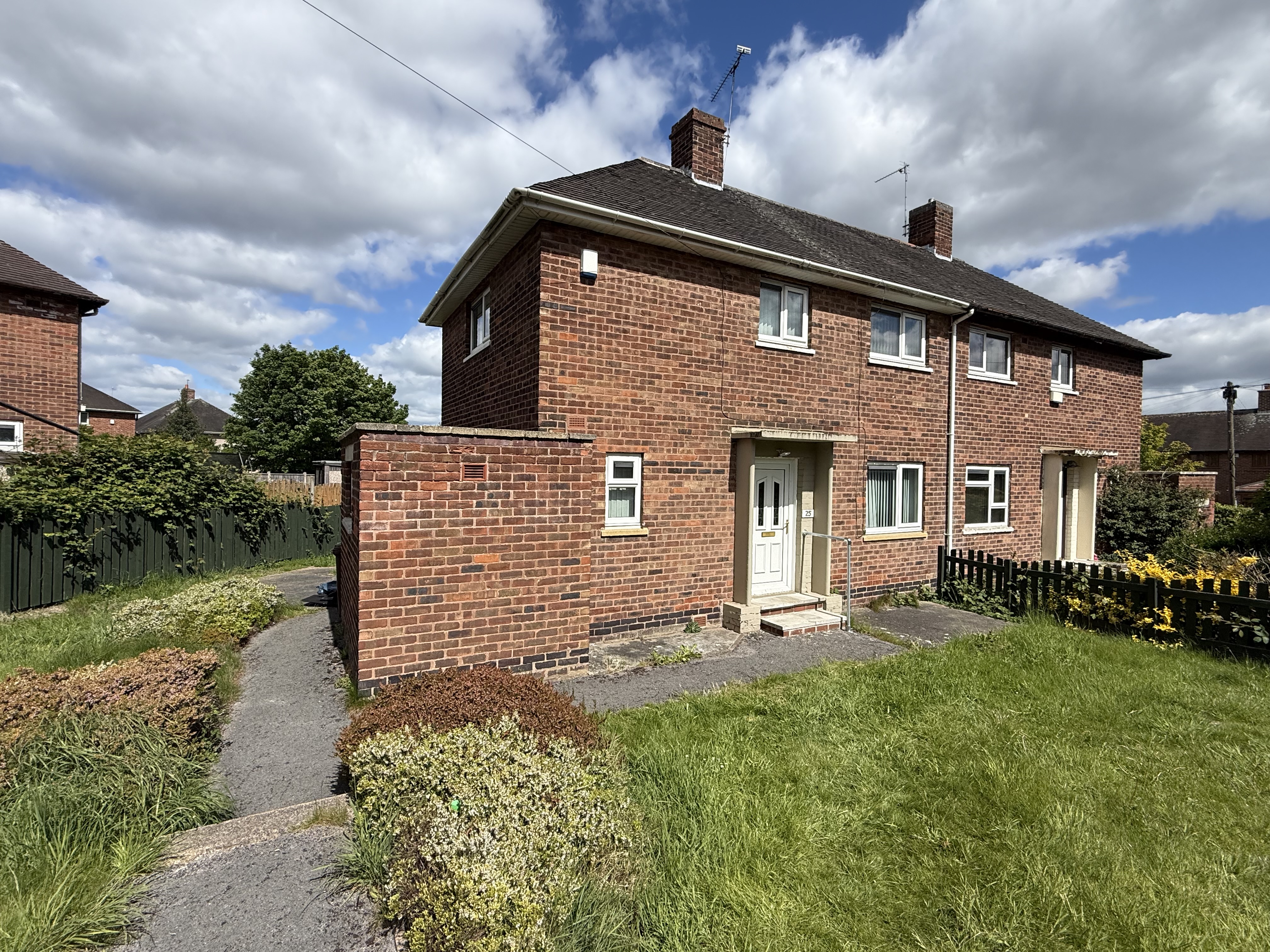 Property image #2